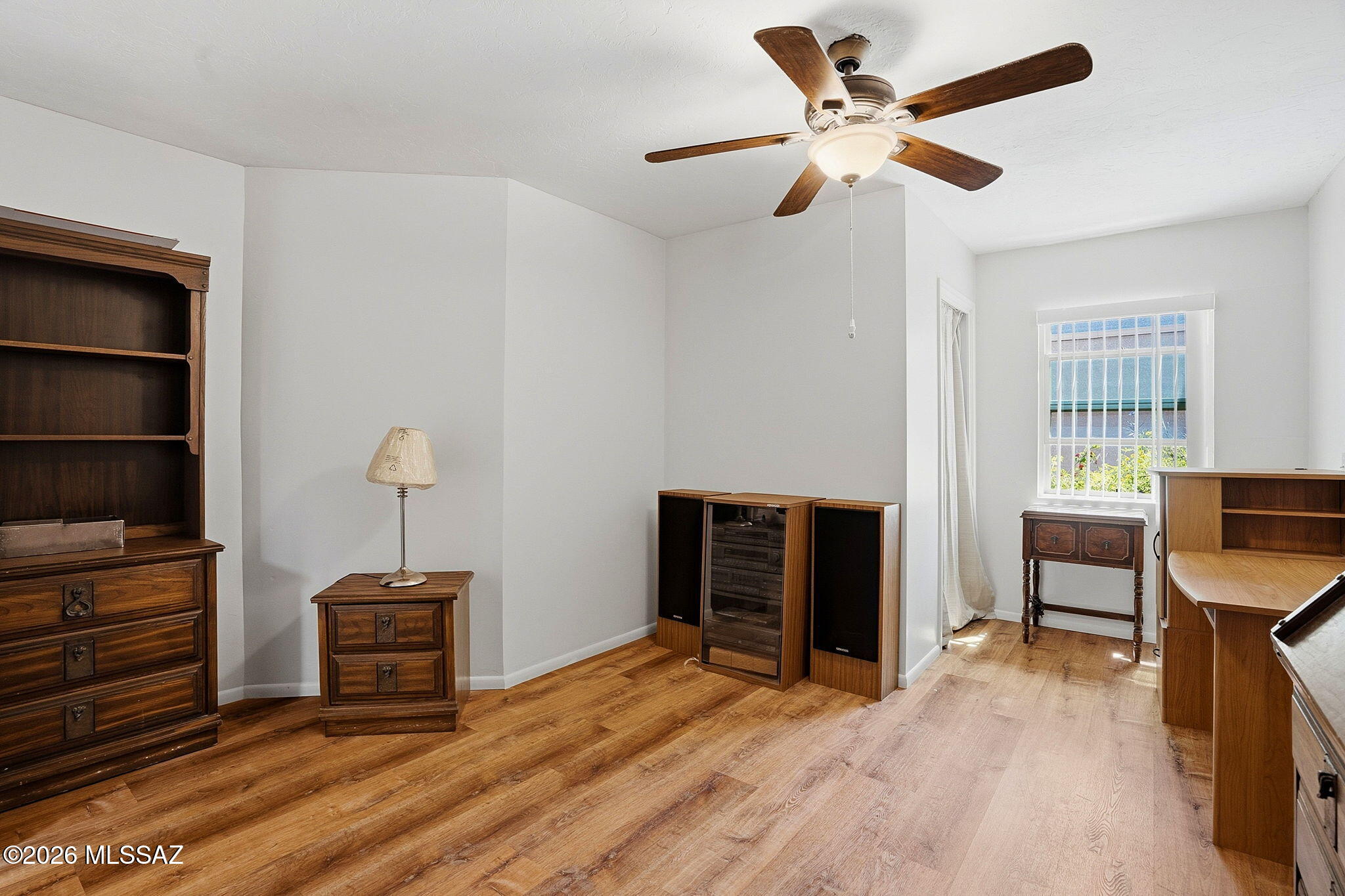 Belle Vista Townhomes (1-83) - Residential