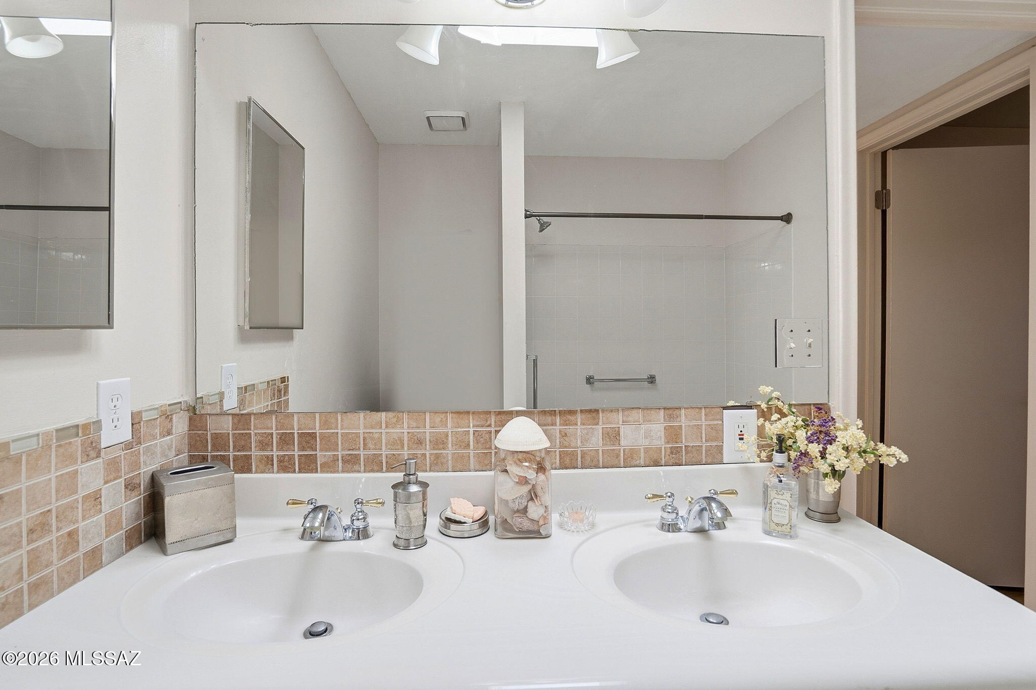 Belle Vista Townhomes (1-83) - Residential
