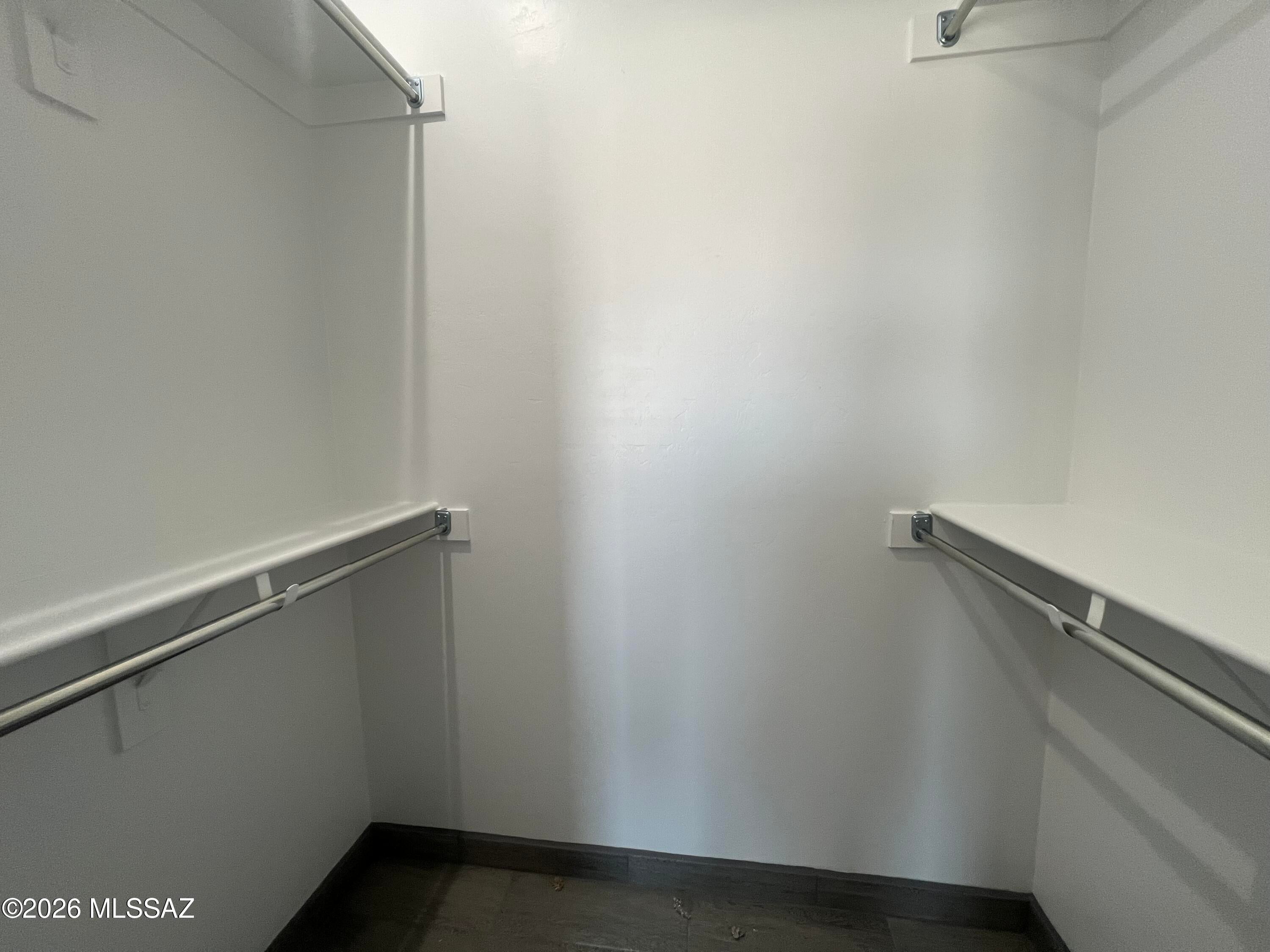 Grand View Addition - Residential Lease