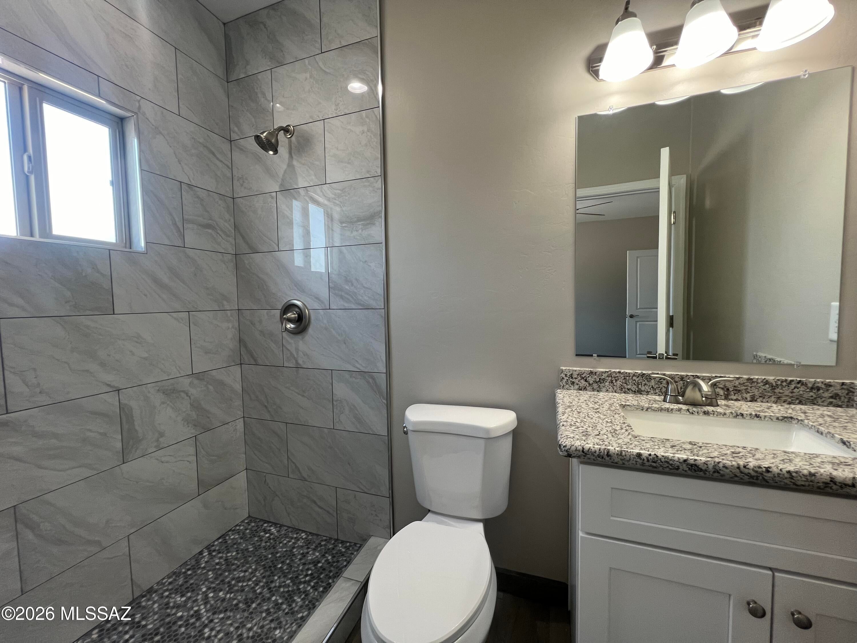 Grand View Addition - Residential Lease
