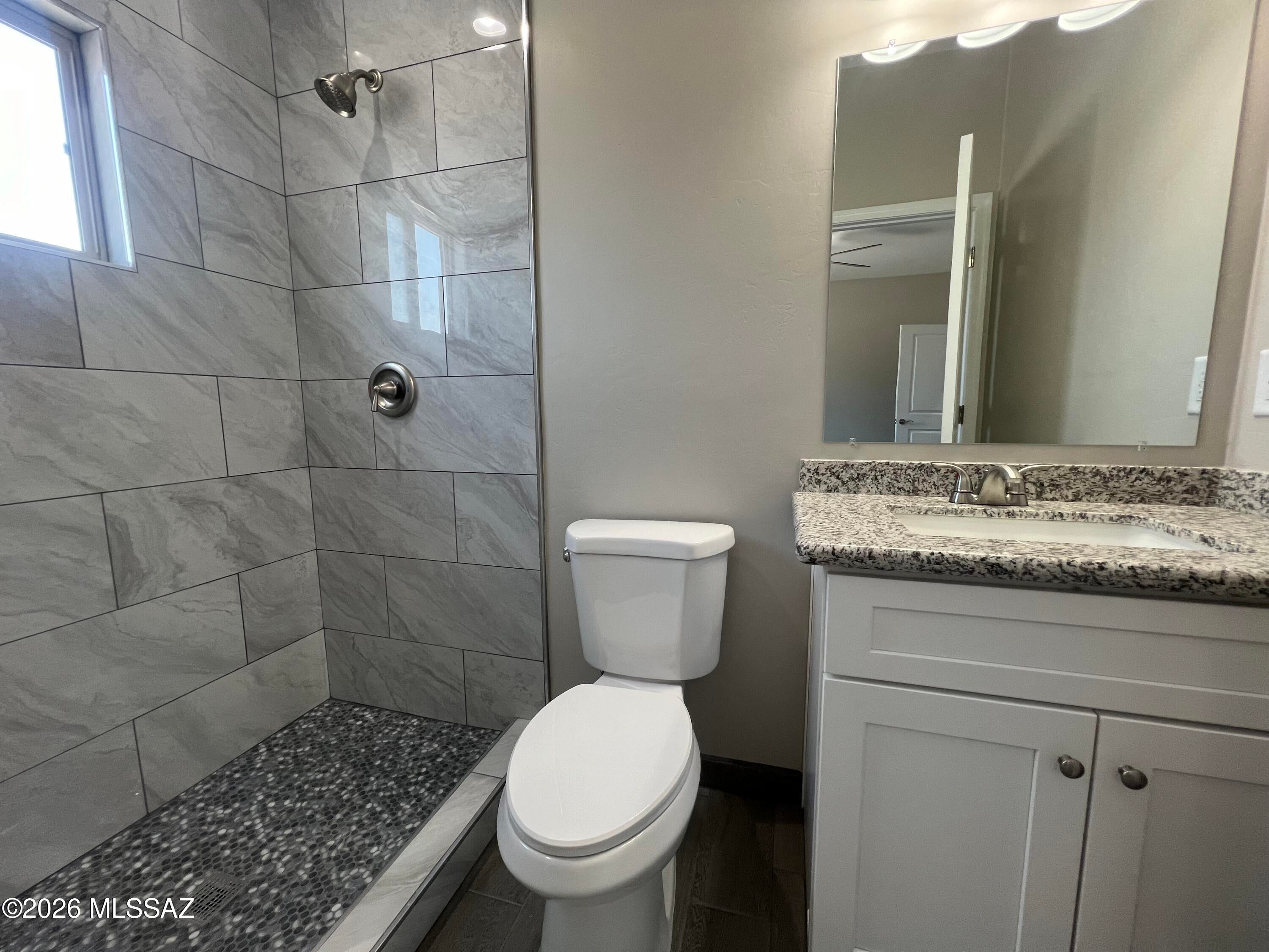 Grand View Addition - Residential Lease