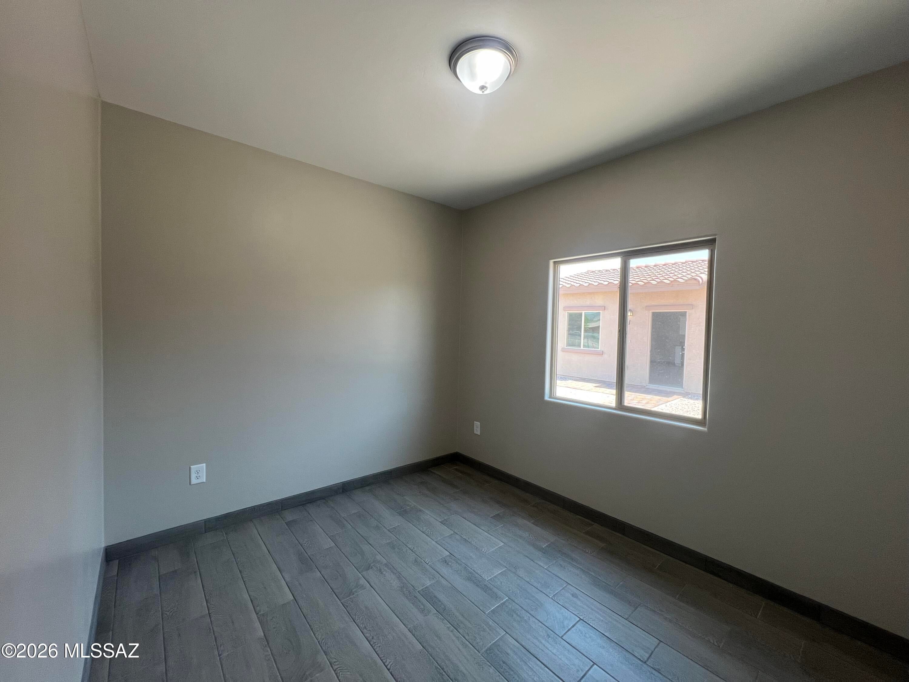 Grand View Addition - Residential Lease