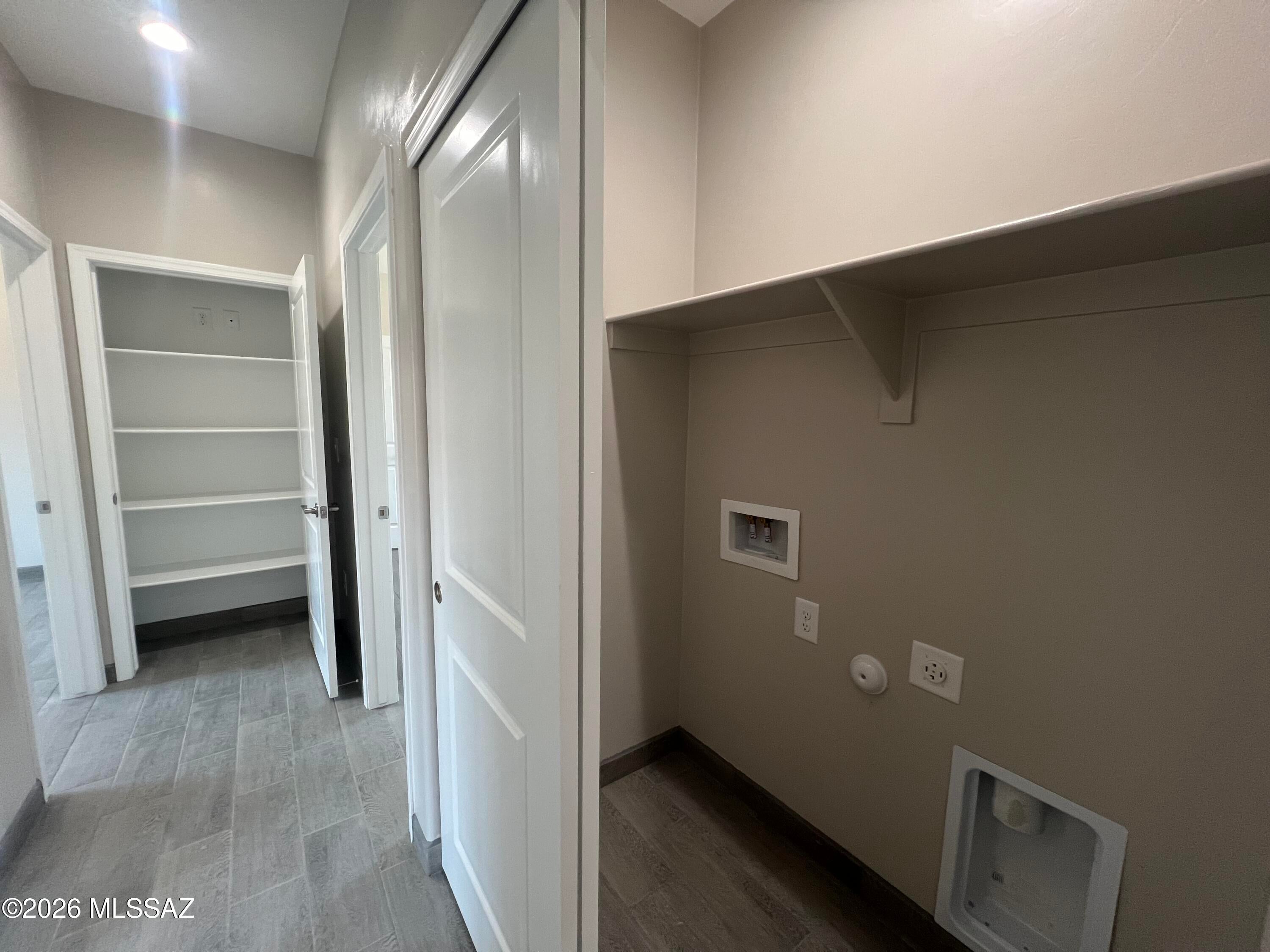 Grand View Addition - Residential Lease