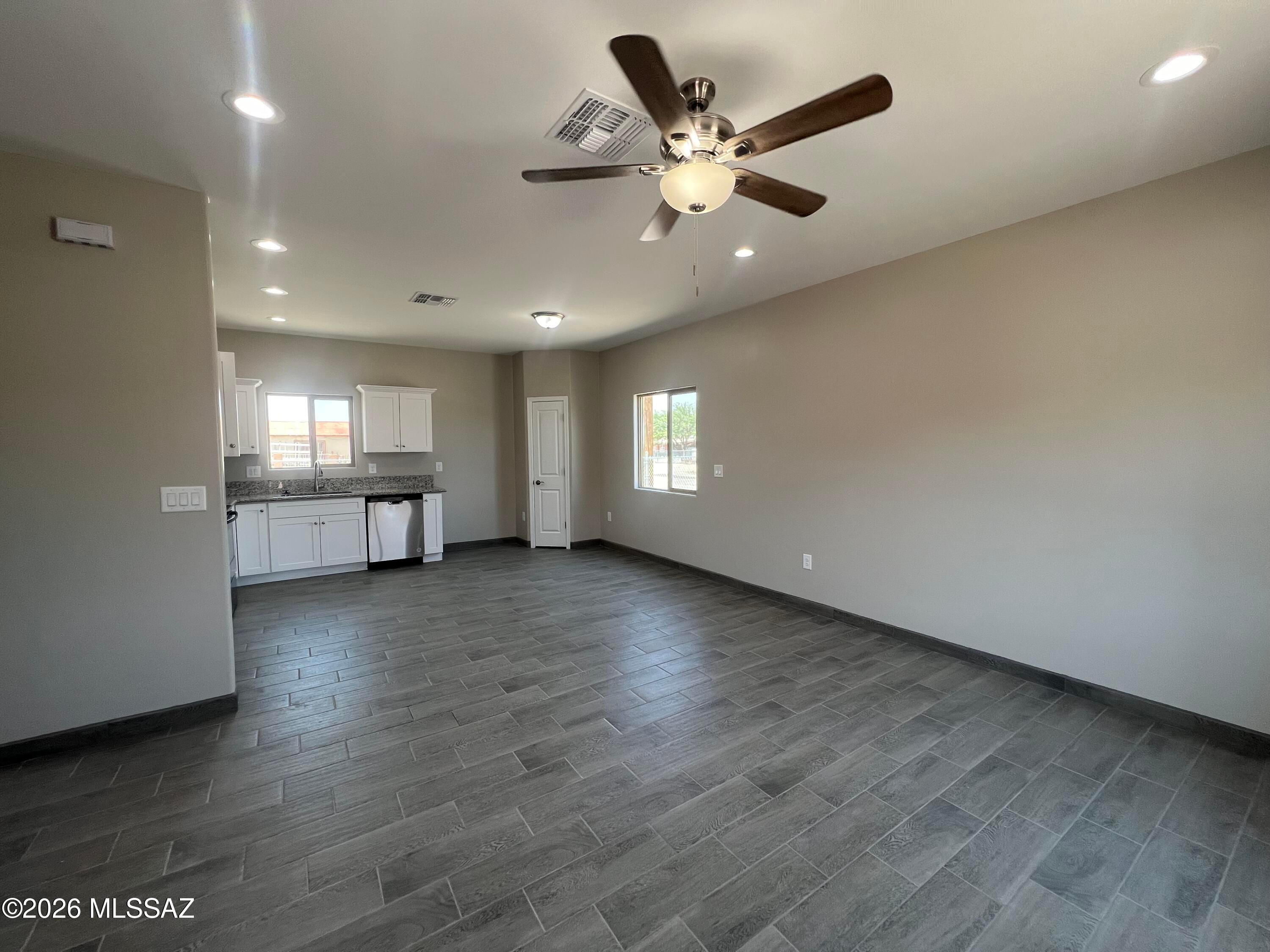 Grand View Addition - Residential Lease