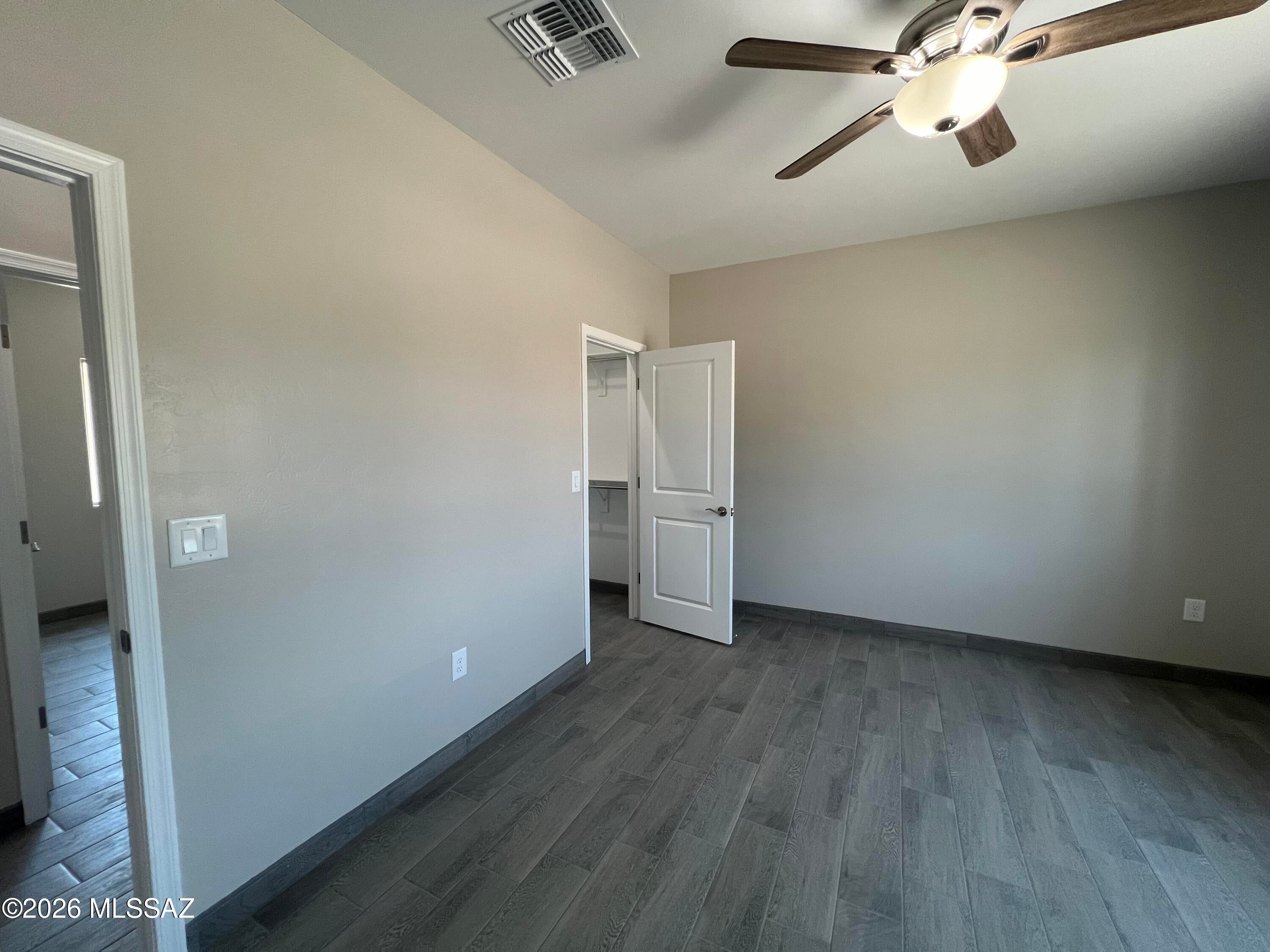 Grand View Addition - Residential Lease