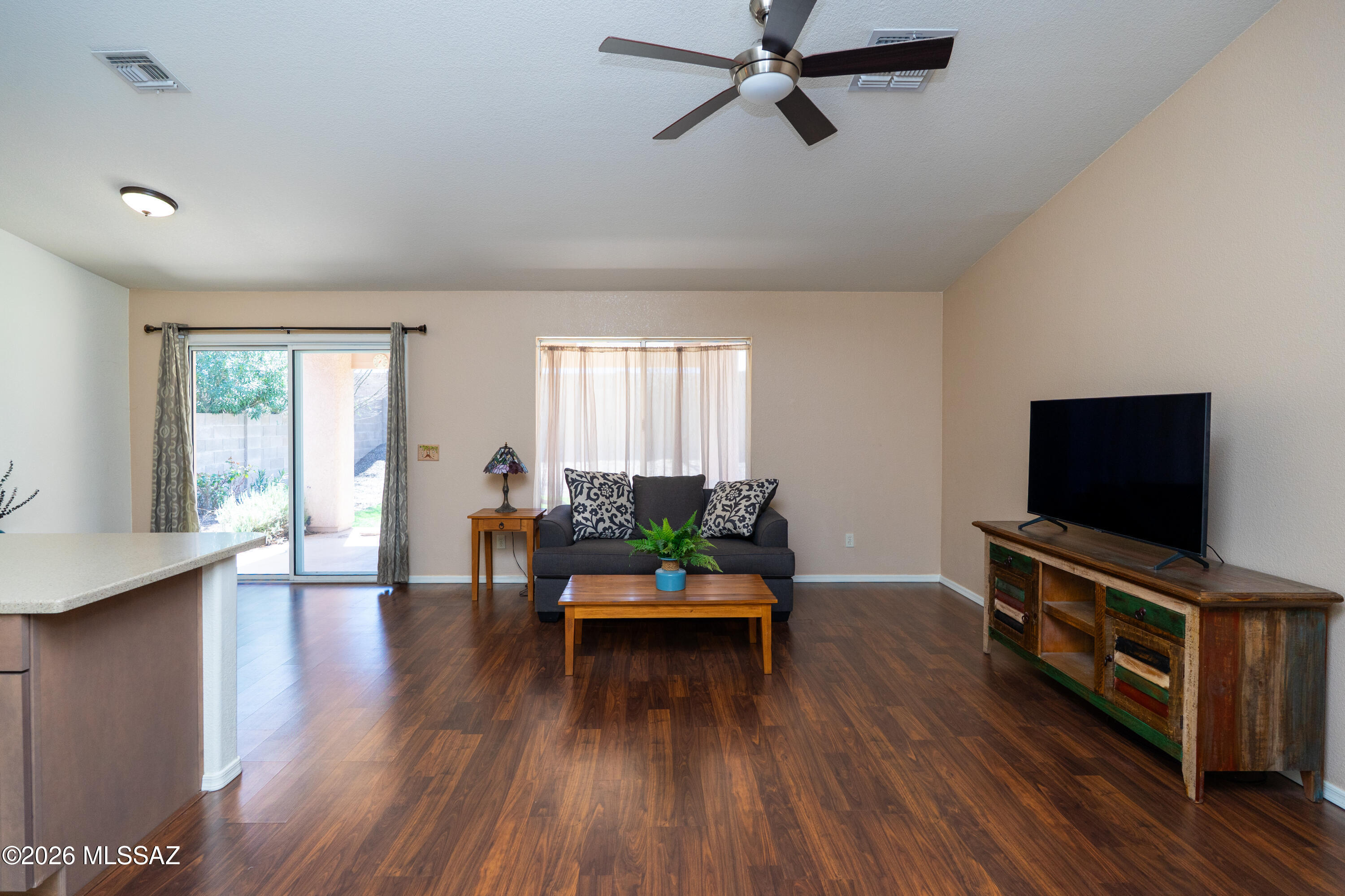 Other/Unknown - Residential