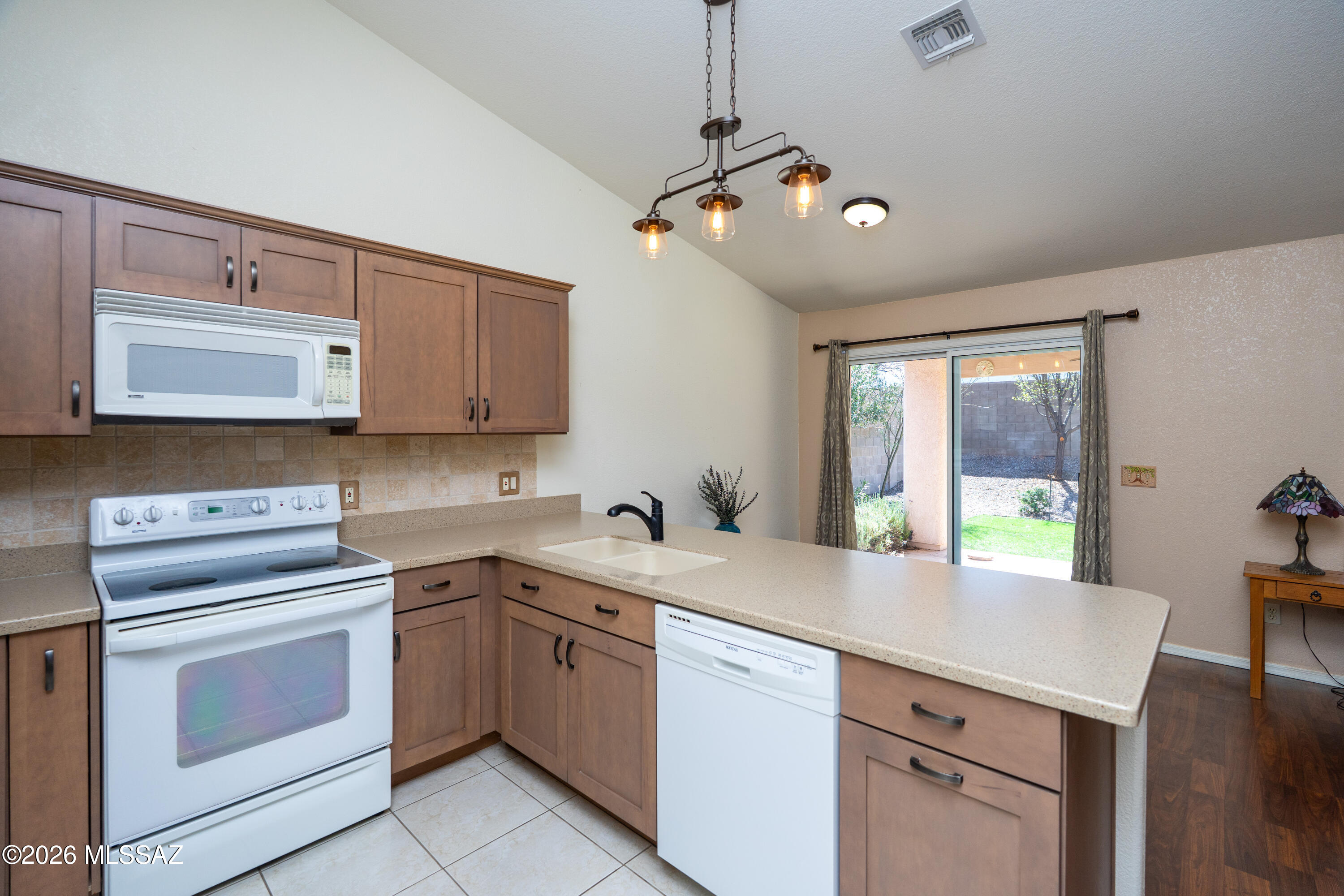 Other/Unknown - Residential