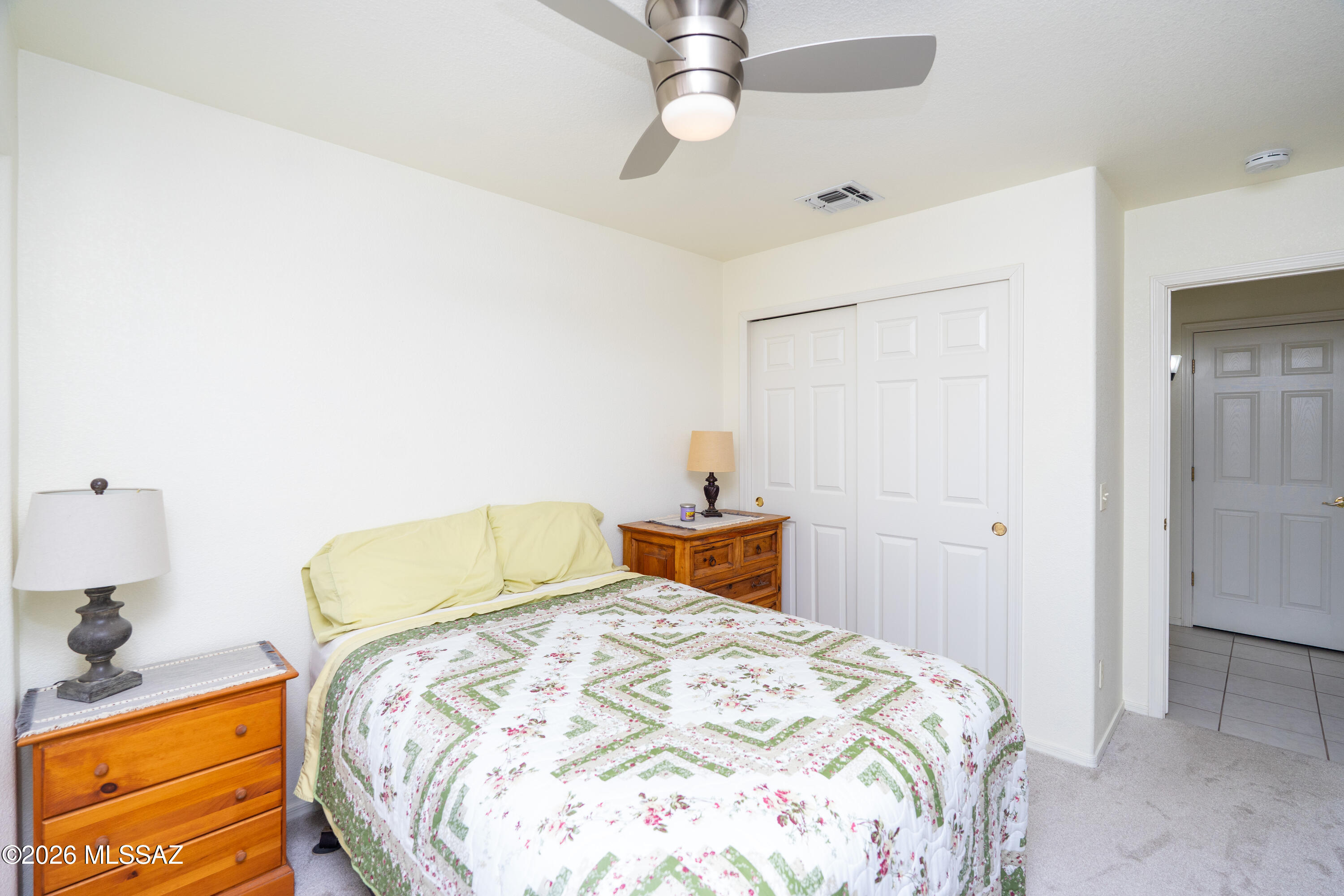 Other/Unknown - Residential