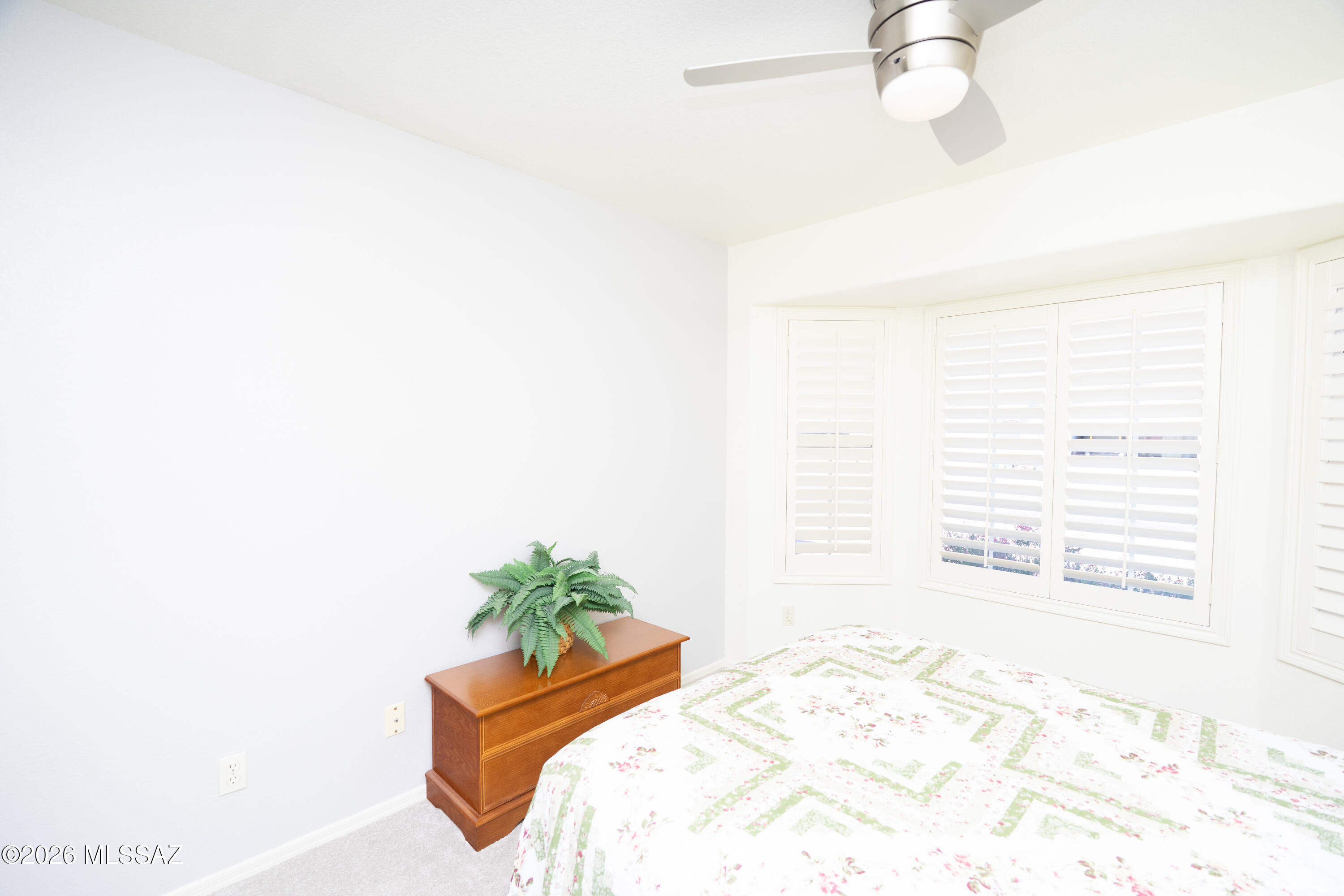 Other/Unknown - Residential