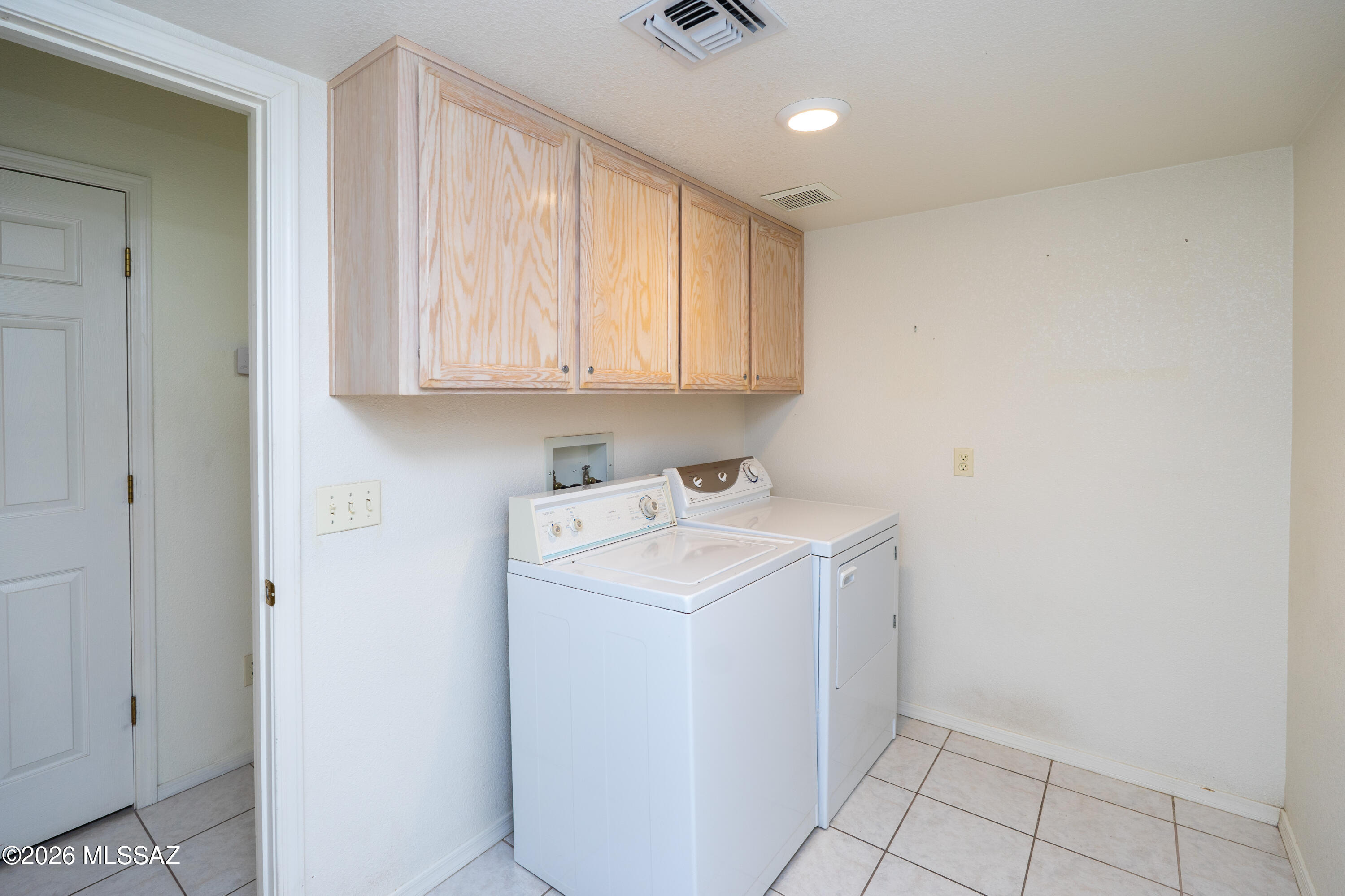 Other/Unknown - Residential