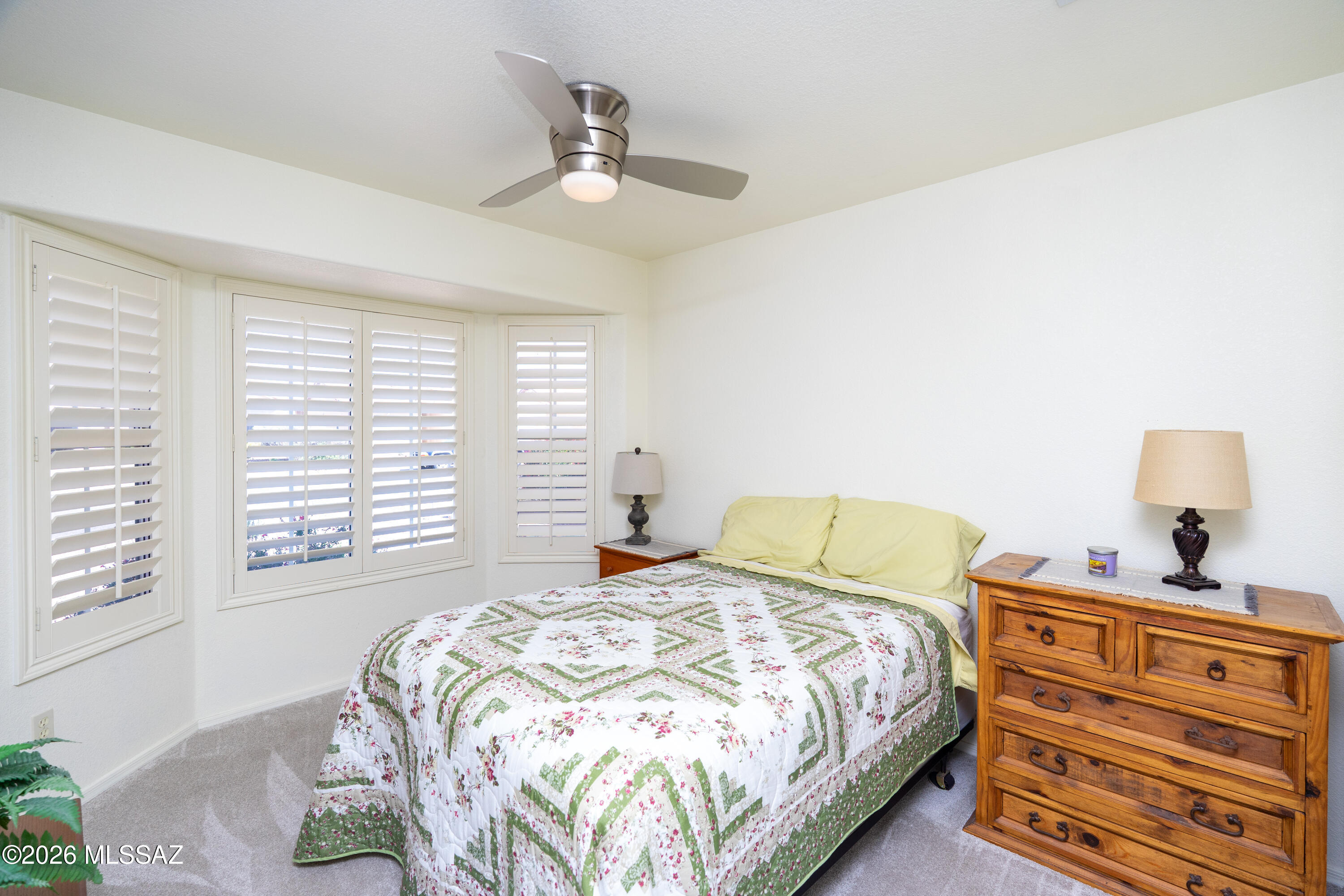 Other/Unknown - Residential
