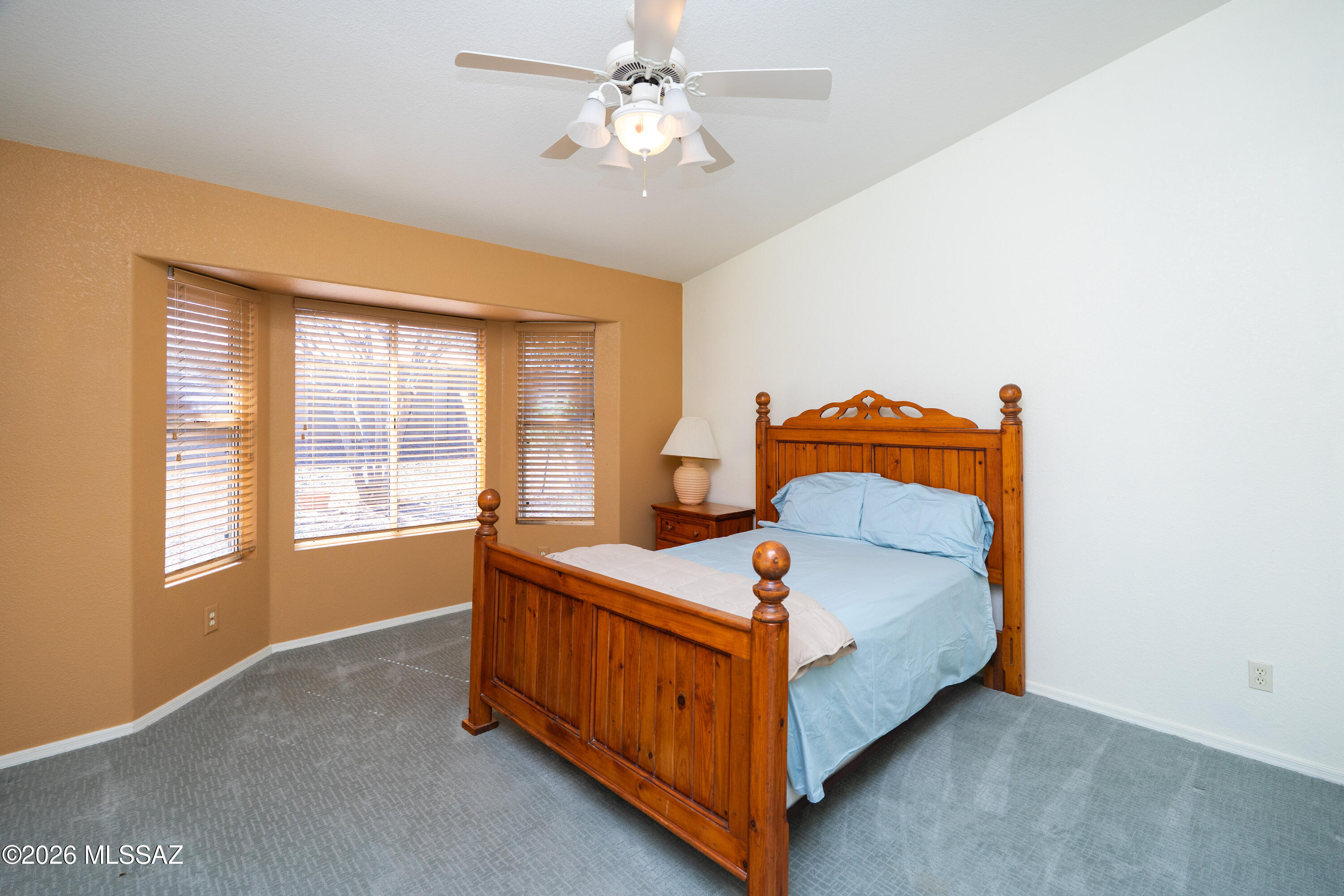 Other/Unknown - Residential