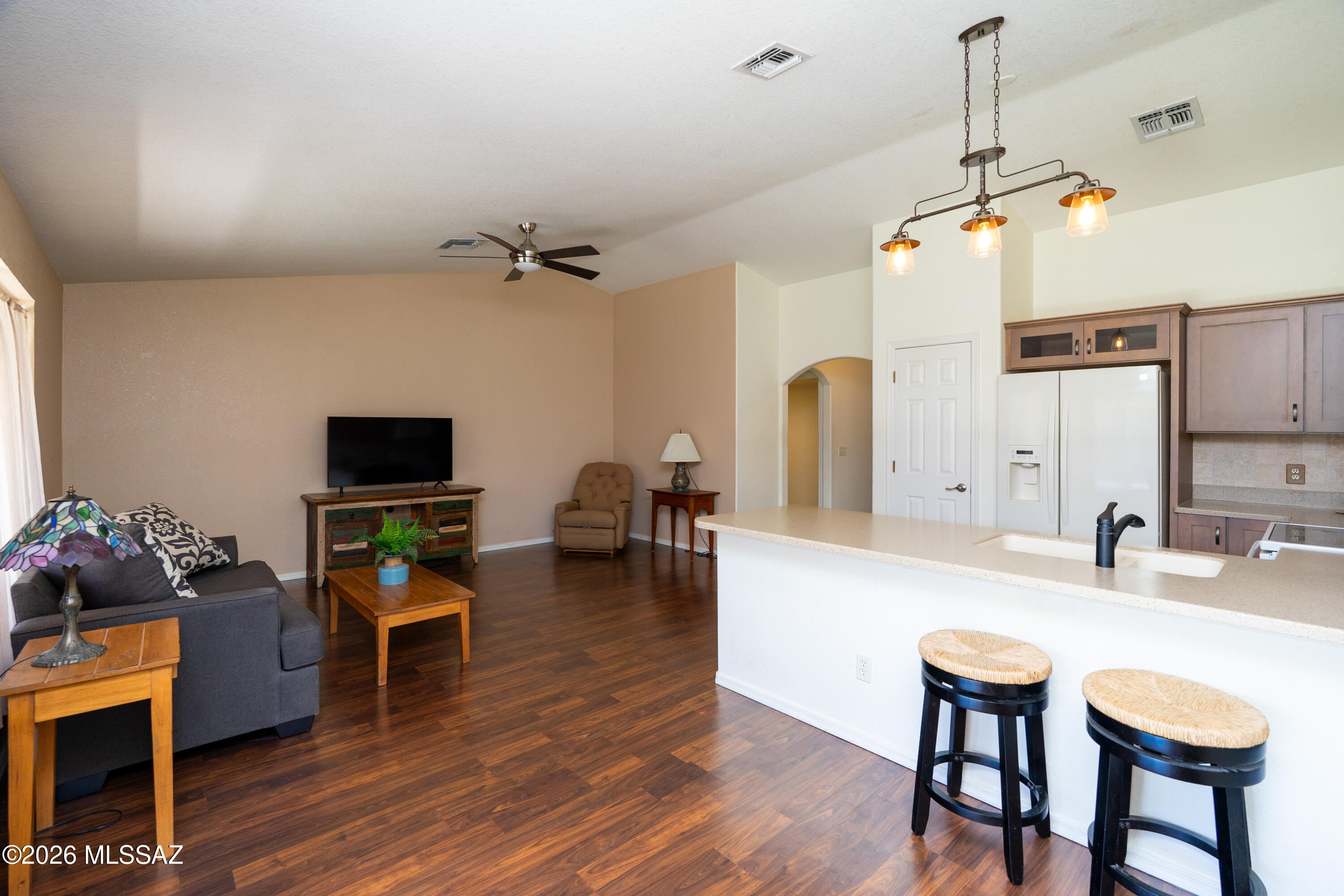 Other/Unknown - Residential