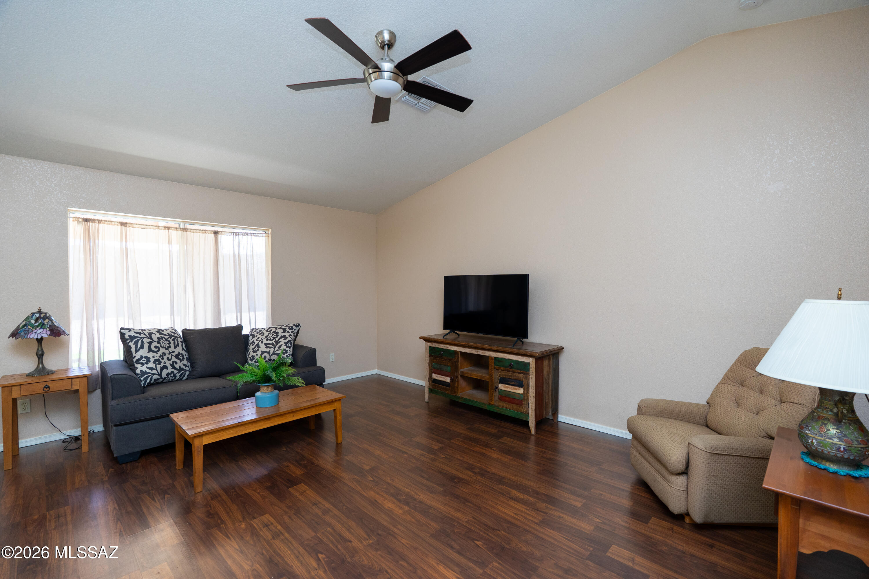 Other/Unknown - Residential