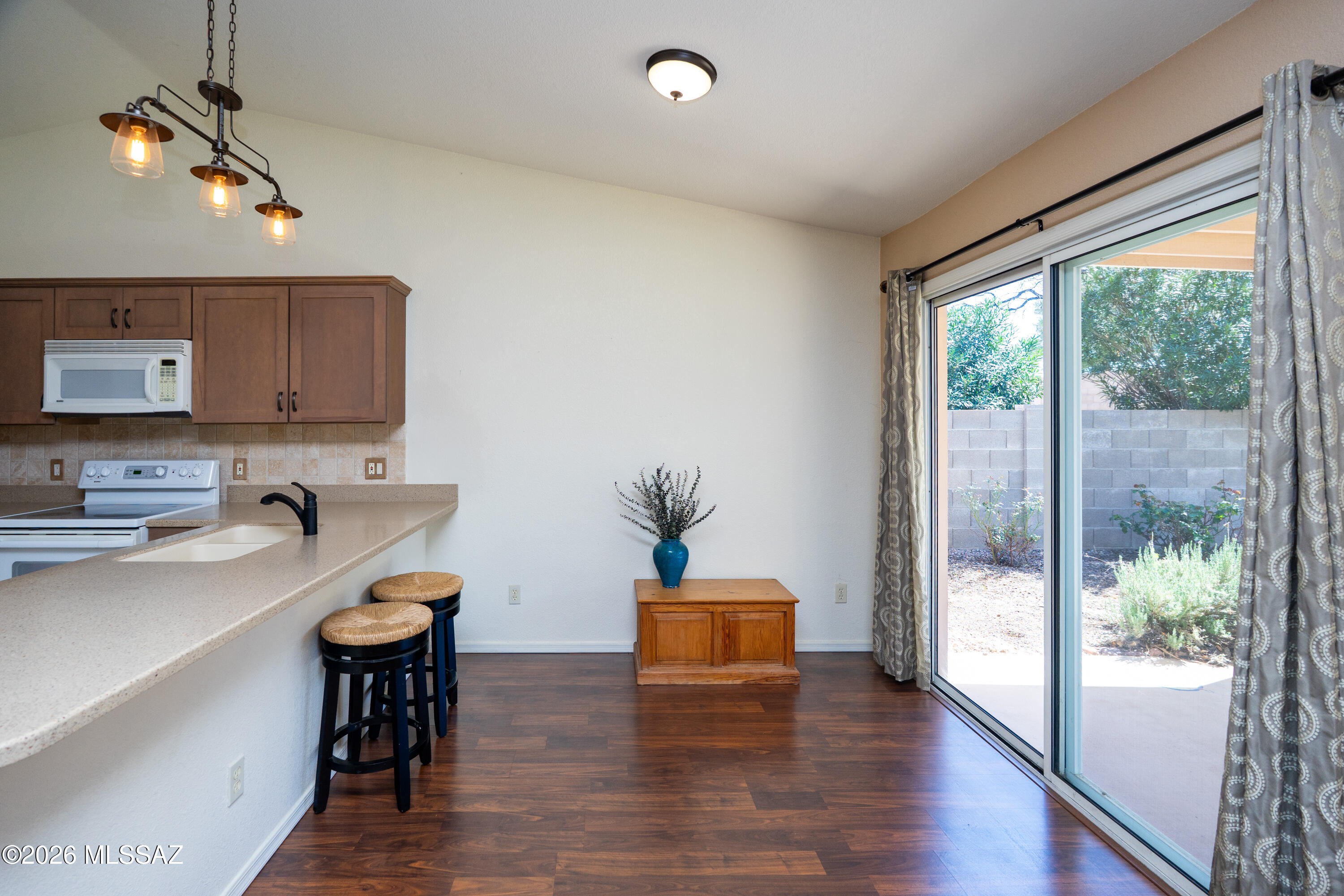 Other/Unknown - Residential