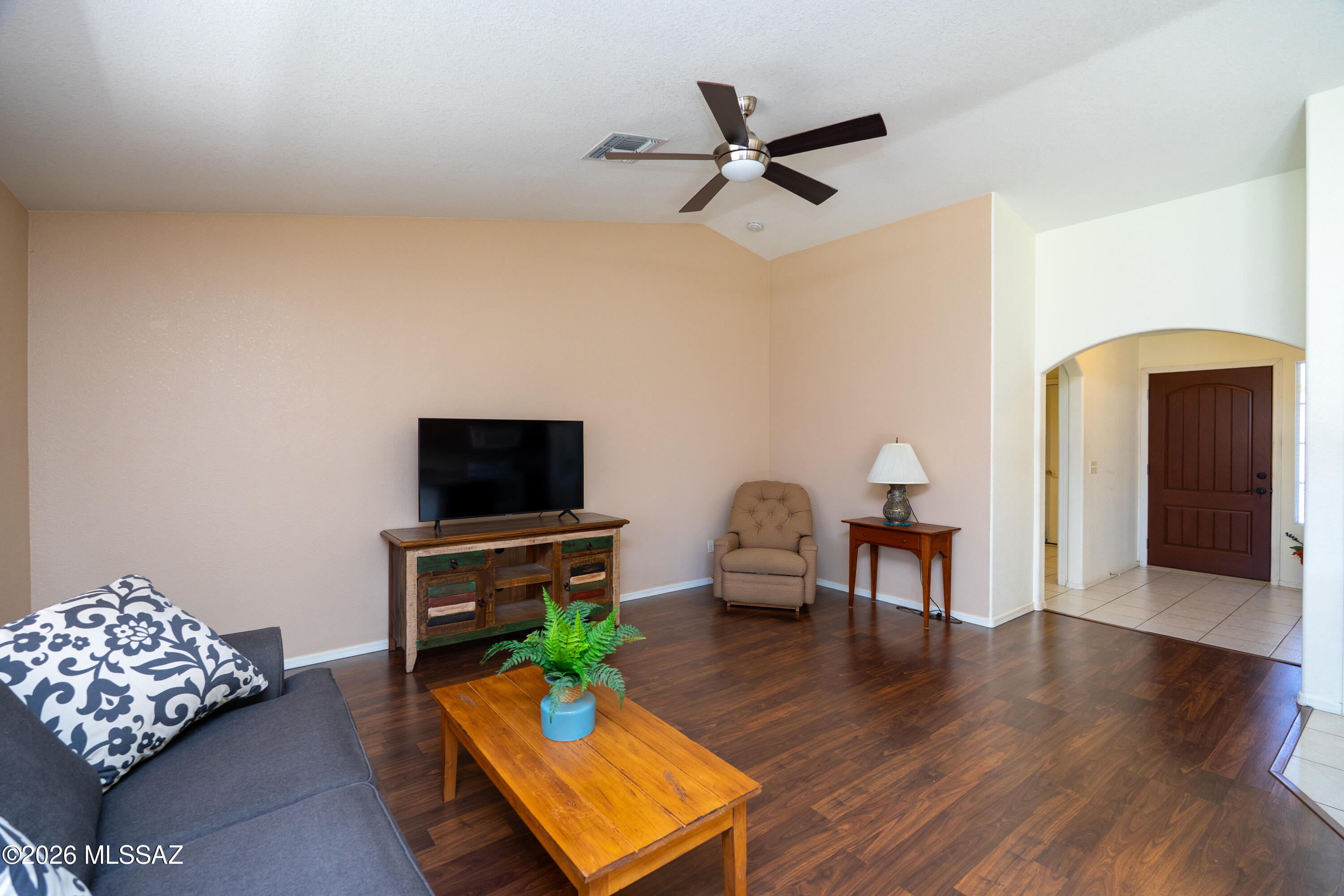 Other/Unknown - Residential