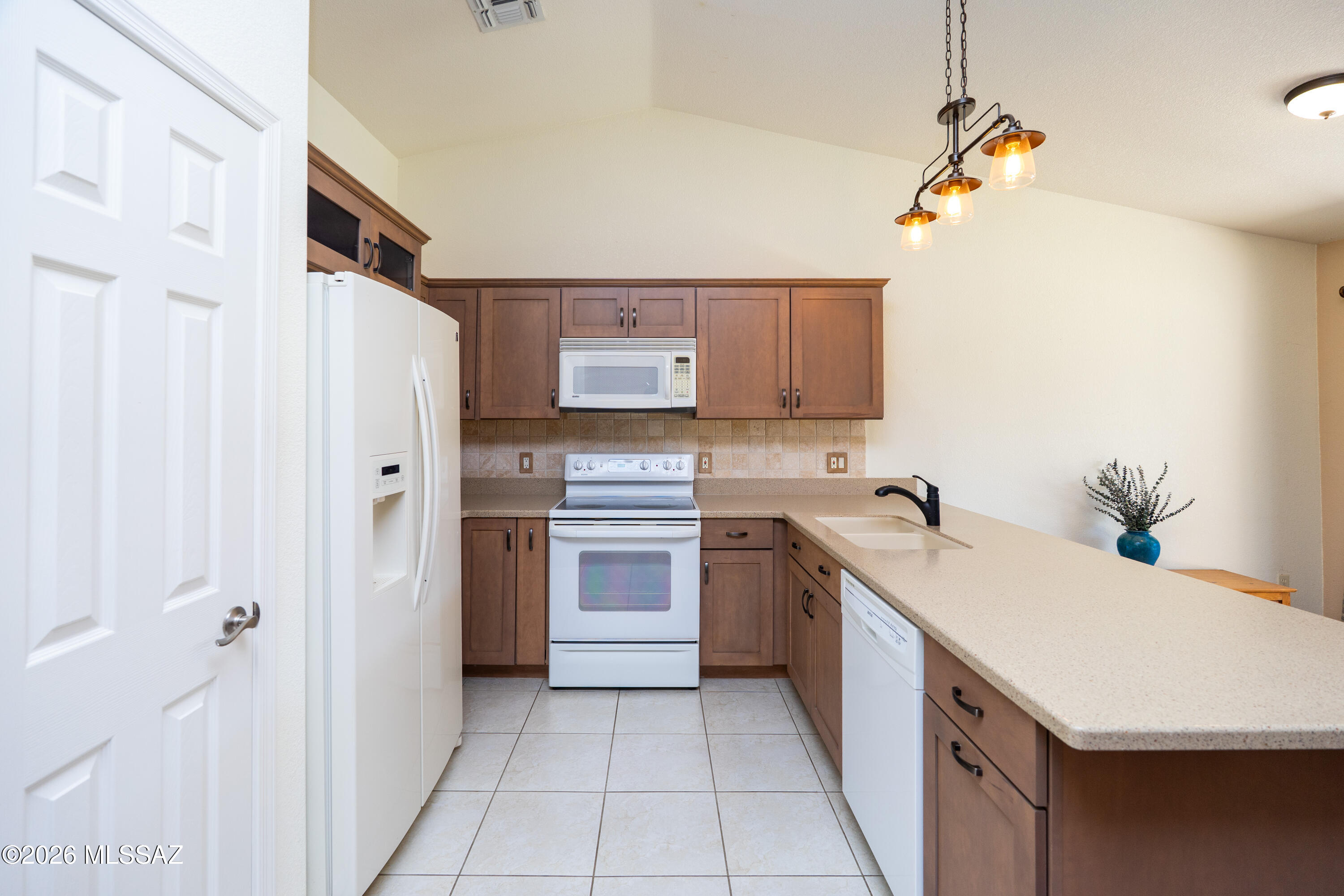 Other/Unknown - Residential