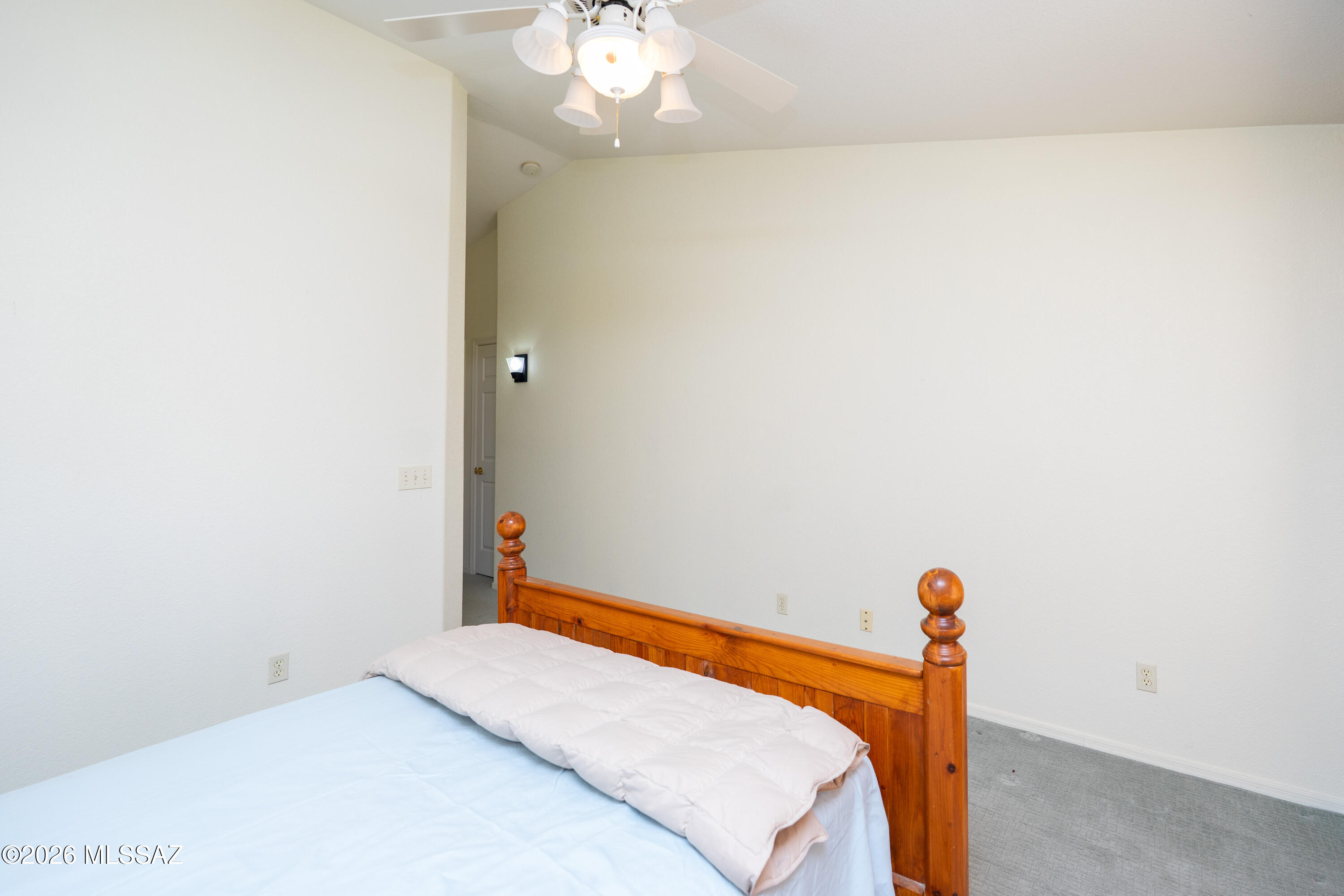 Other/Unknown - Residential