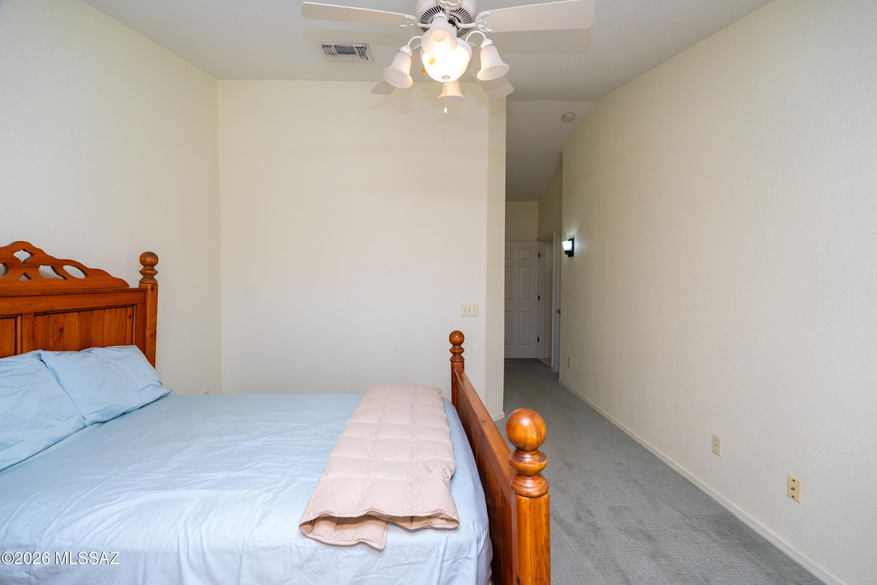 Other/Unknown - Residential