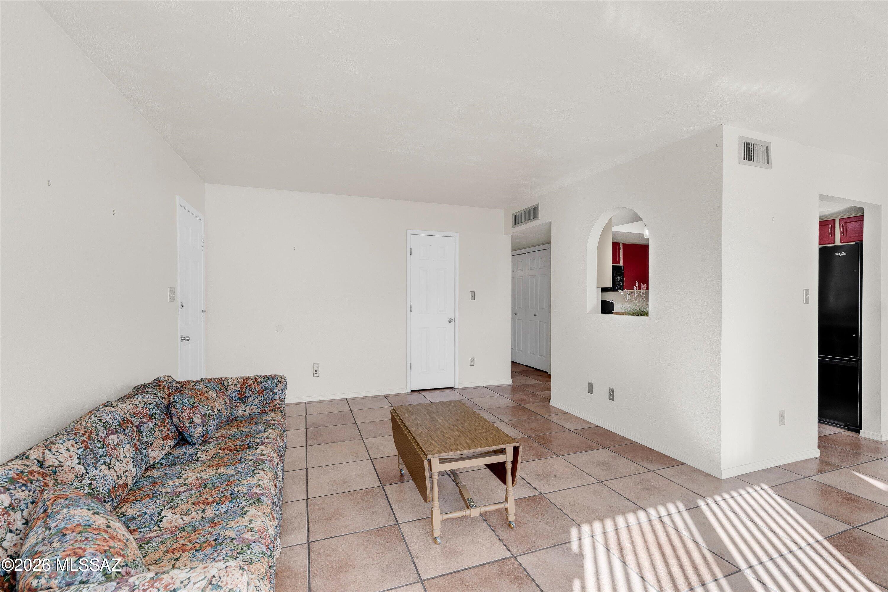 Sierra Twnhss. (1-21) - Residential