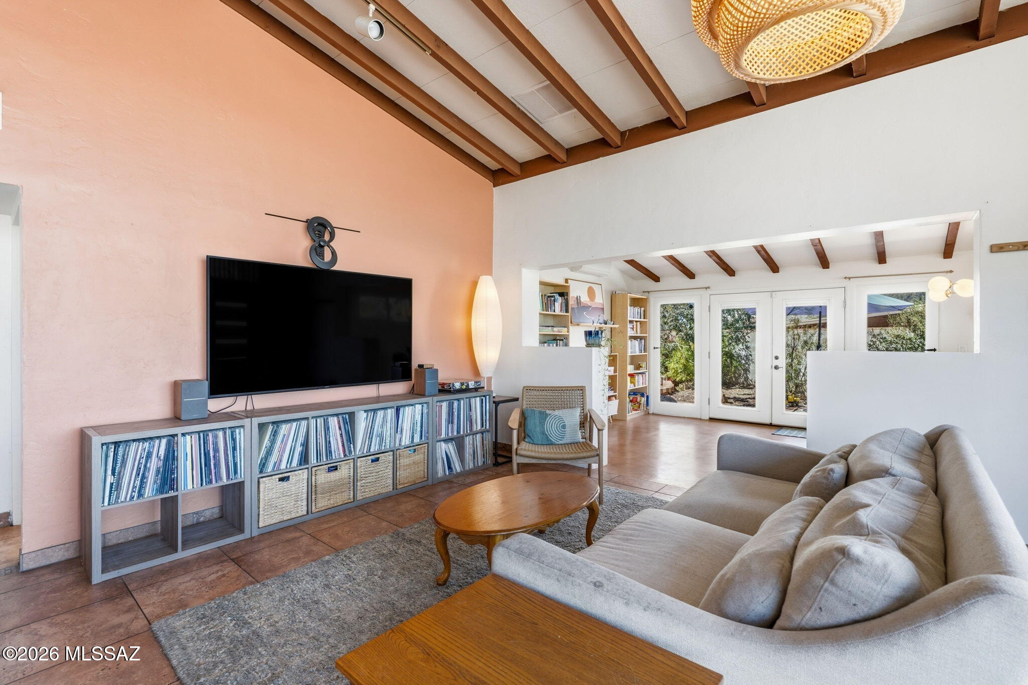 El Cerrito Est - Residential