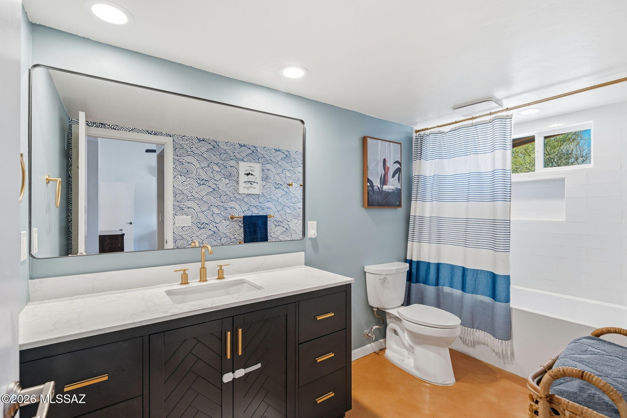 El Cerrito Est - Residential