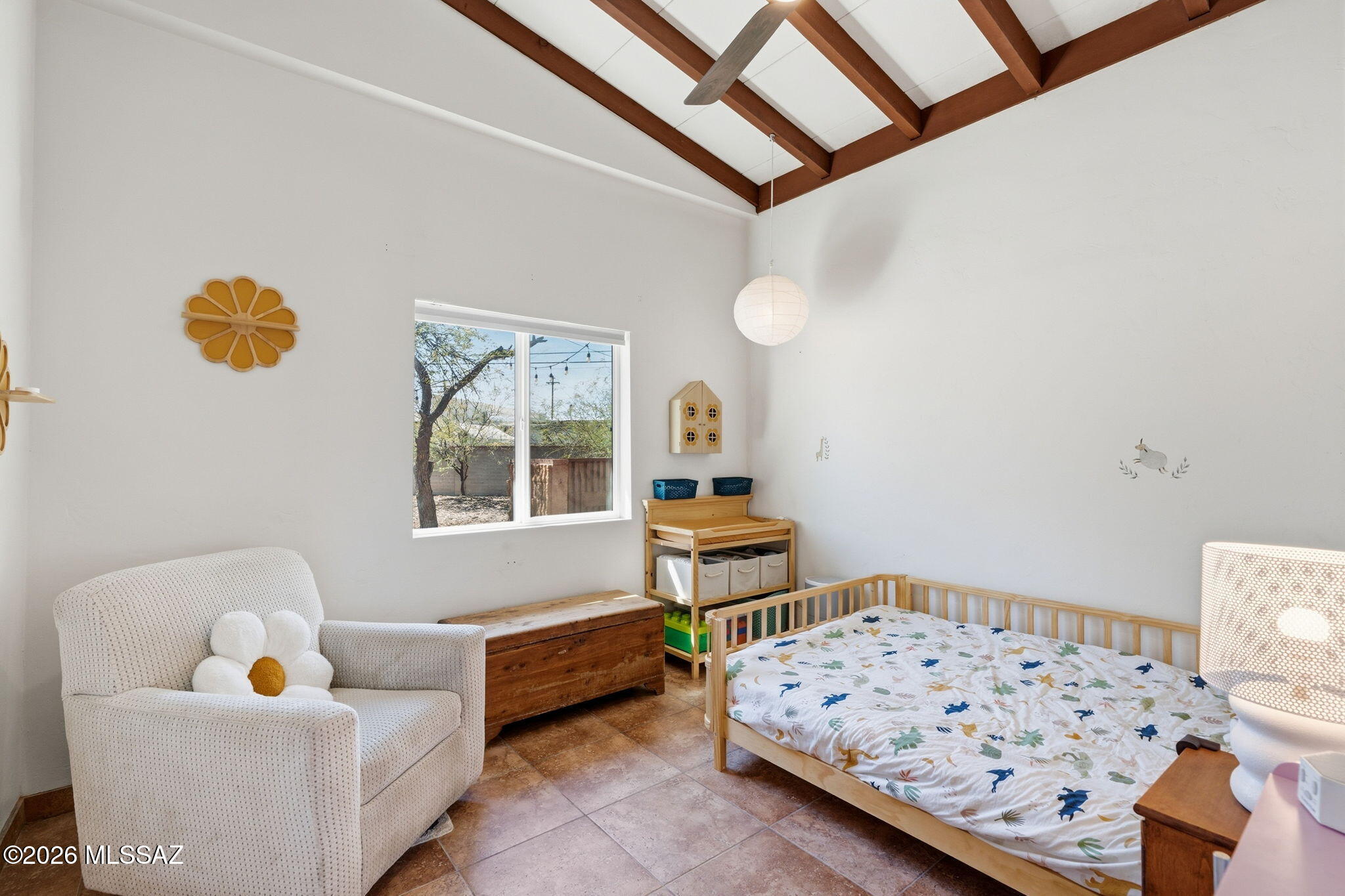 El Cerrito Est - Residential