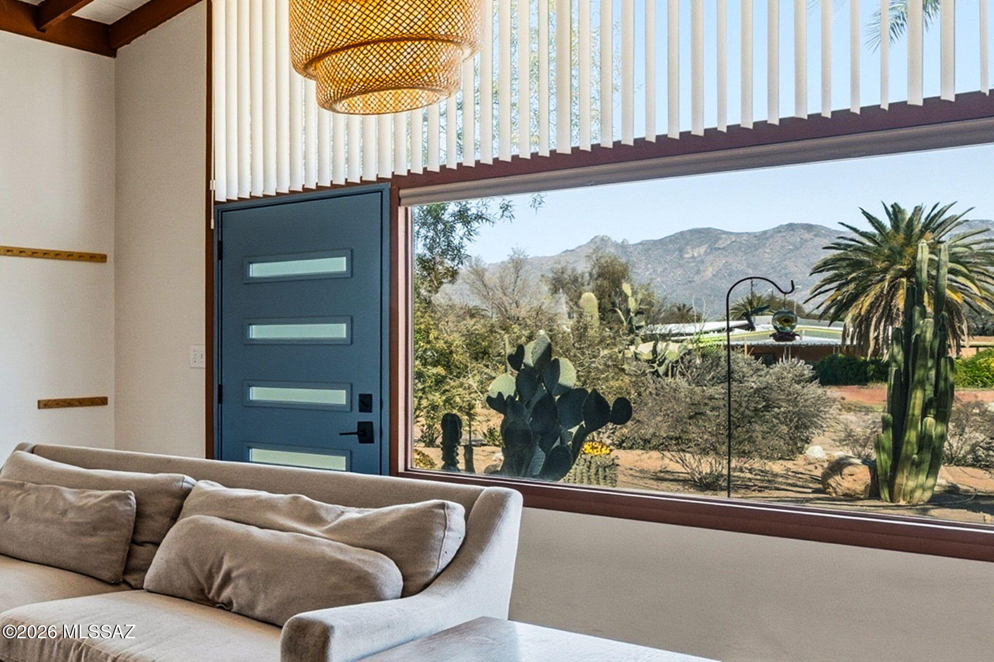 El Cerrito Est - Residential