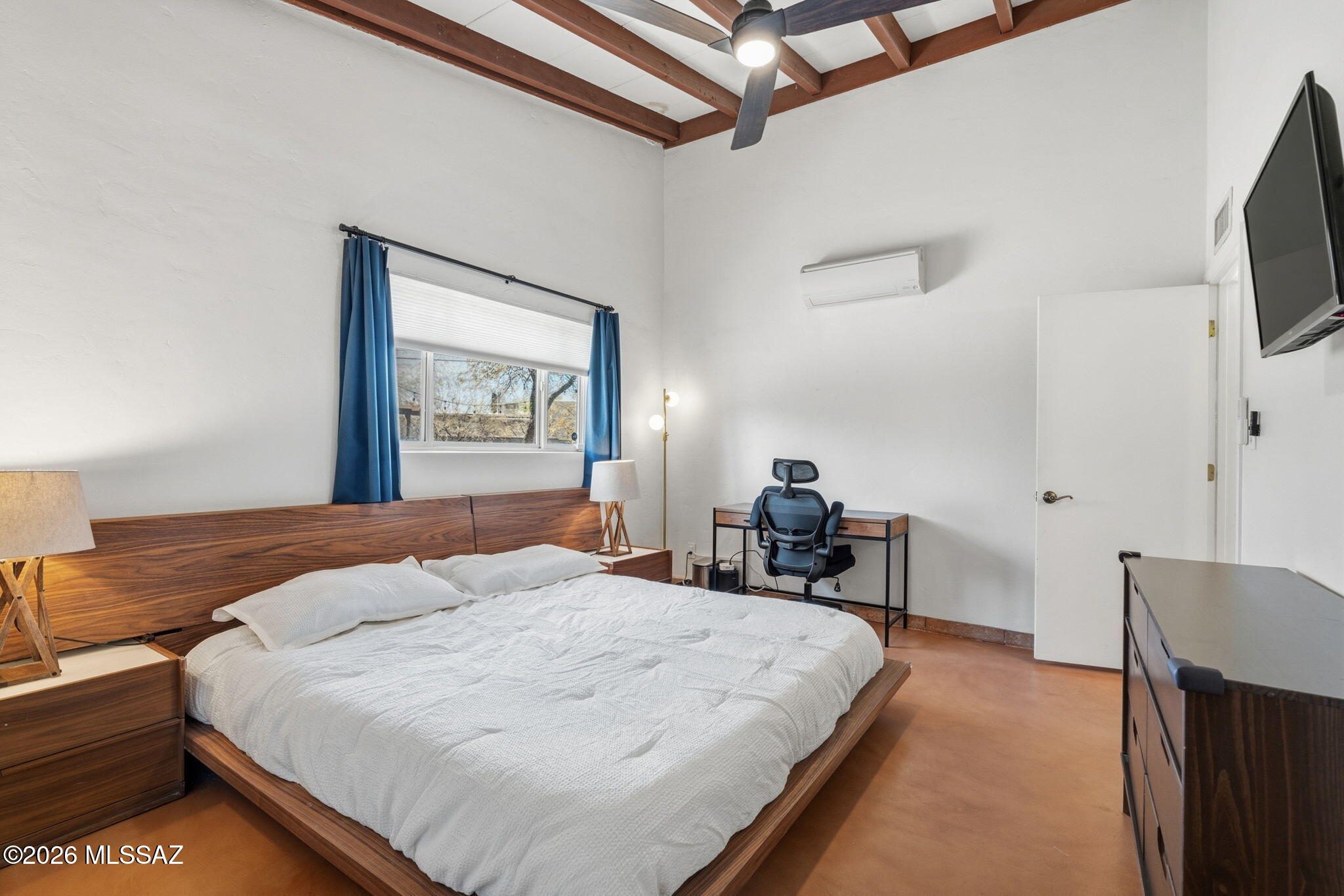 El Cerrito Est - Residential