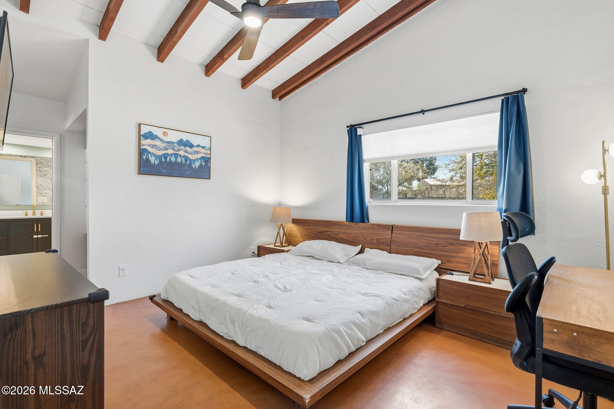 El Cerrito Est - Residential