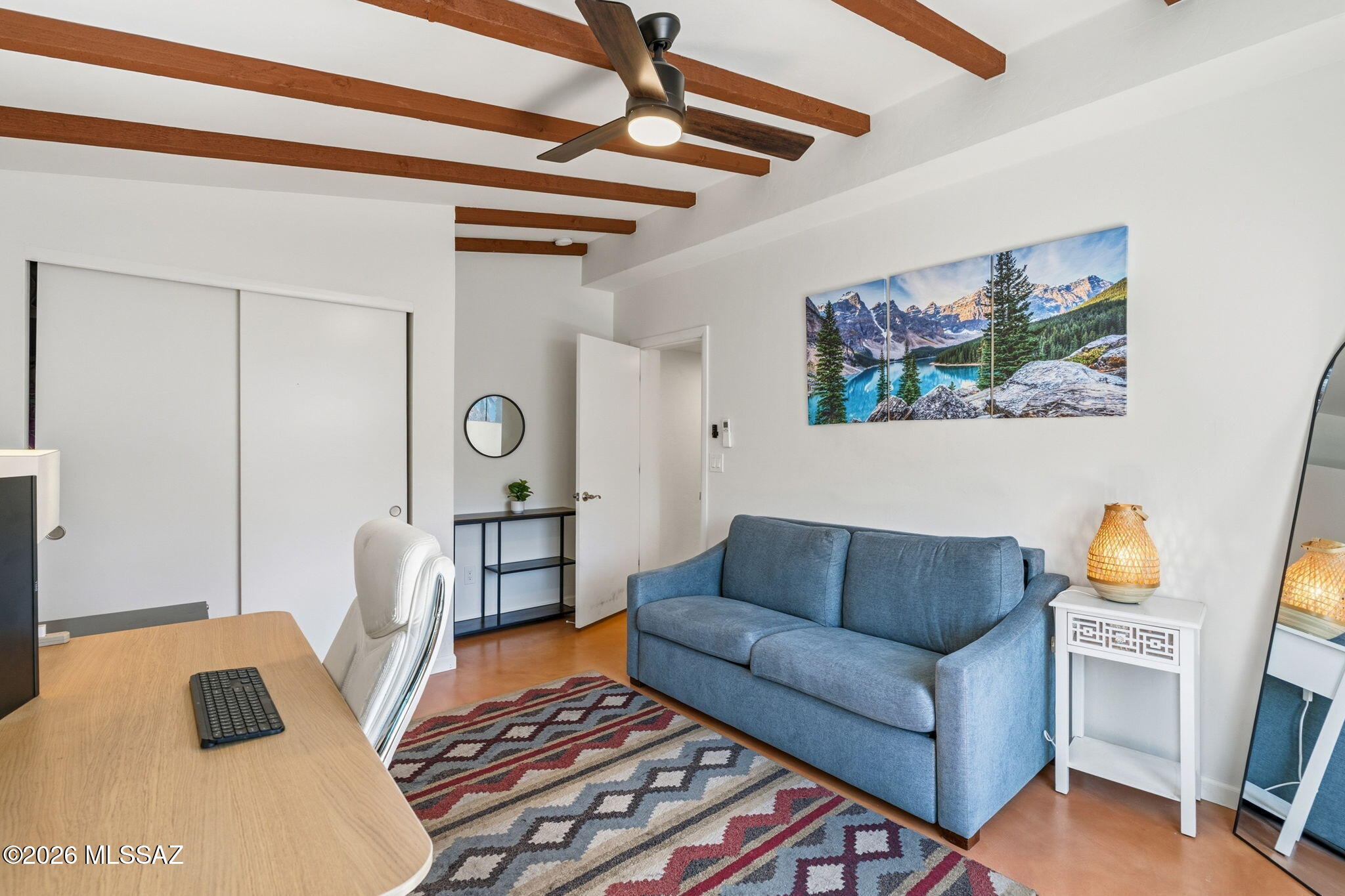 El Cerrito Est - Residential