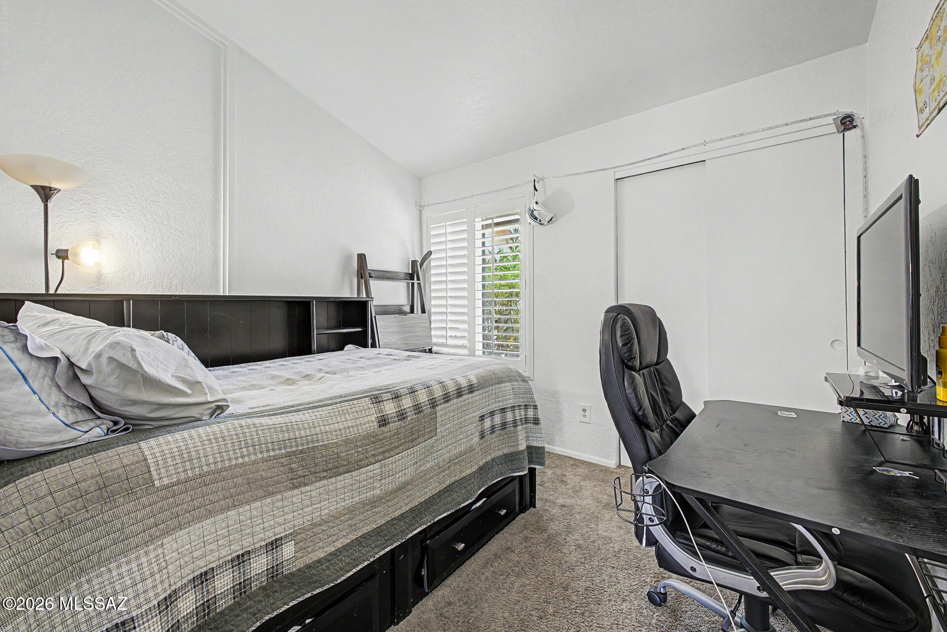Flair - Residential