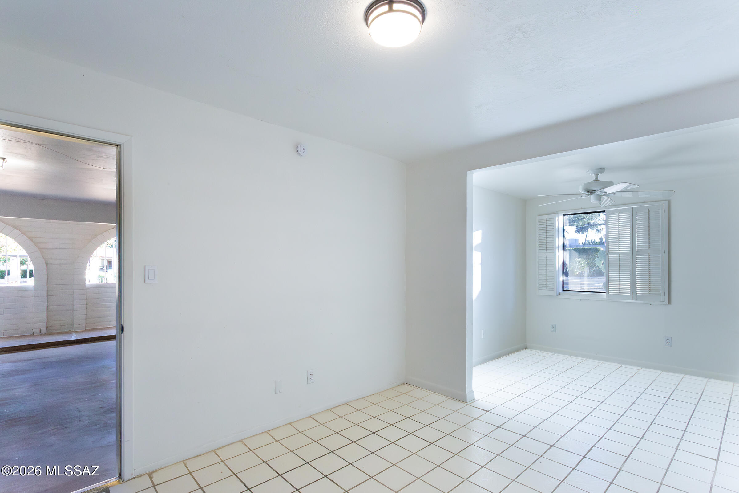 Meadow Hills - Residential