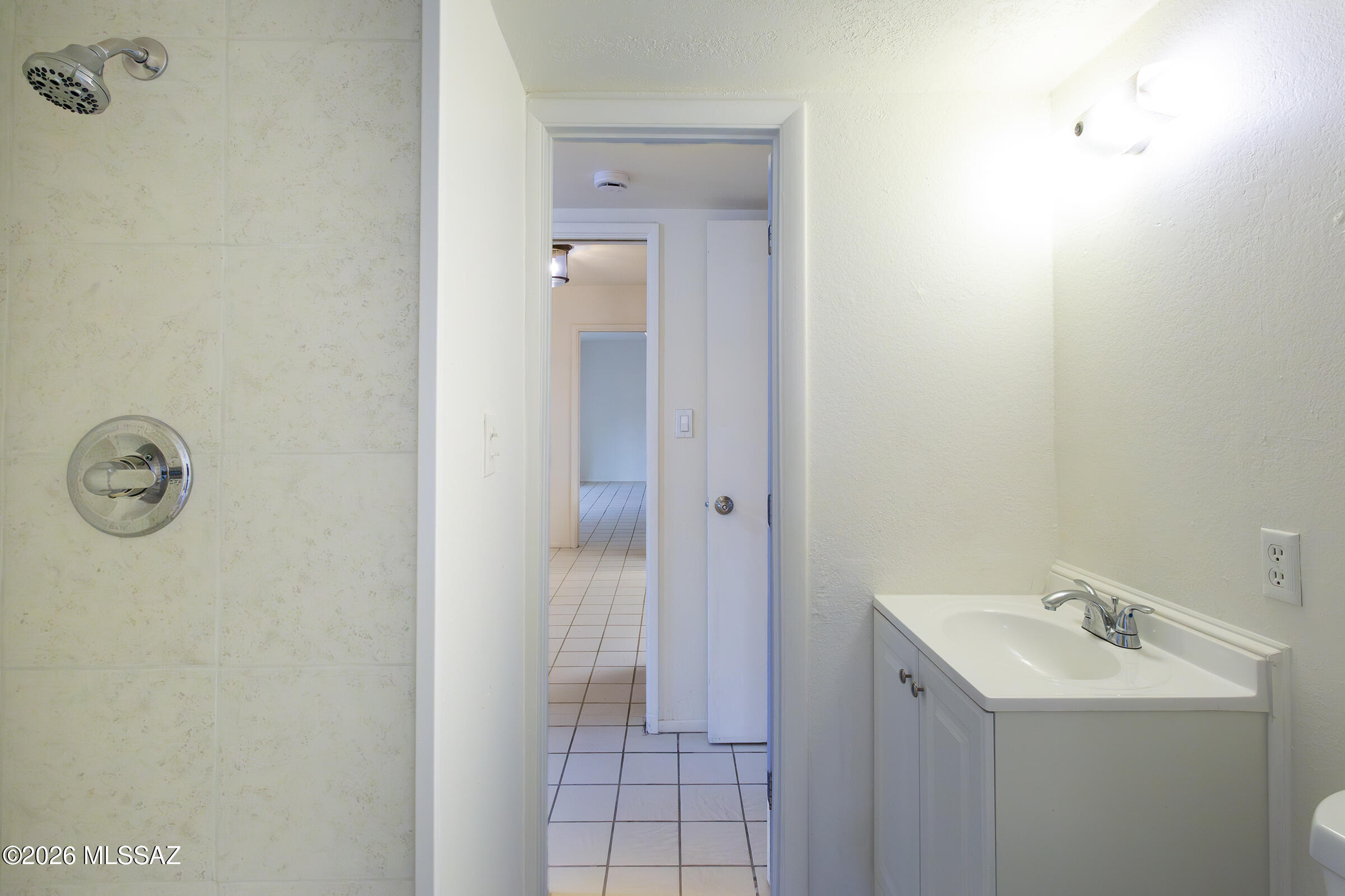 Meadow Hills - Residential