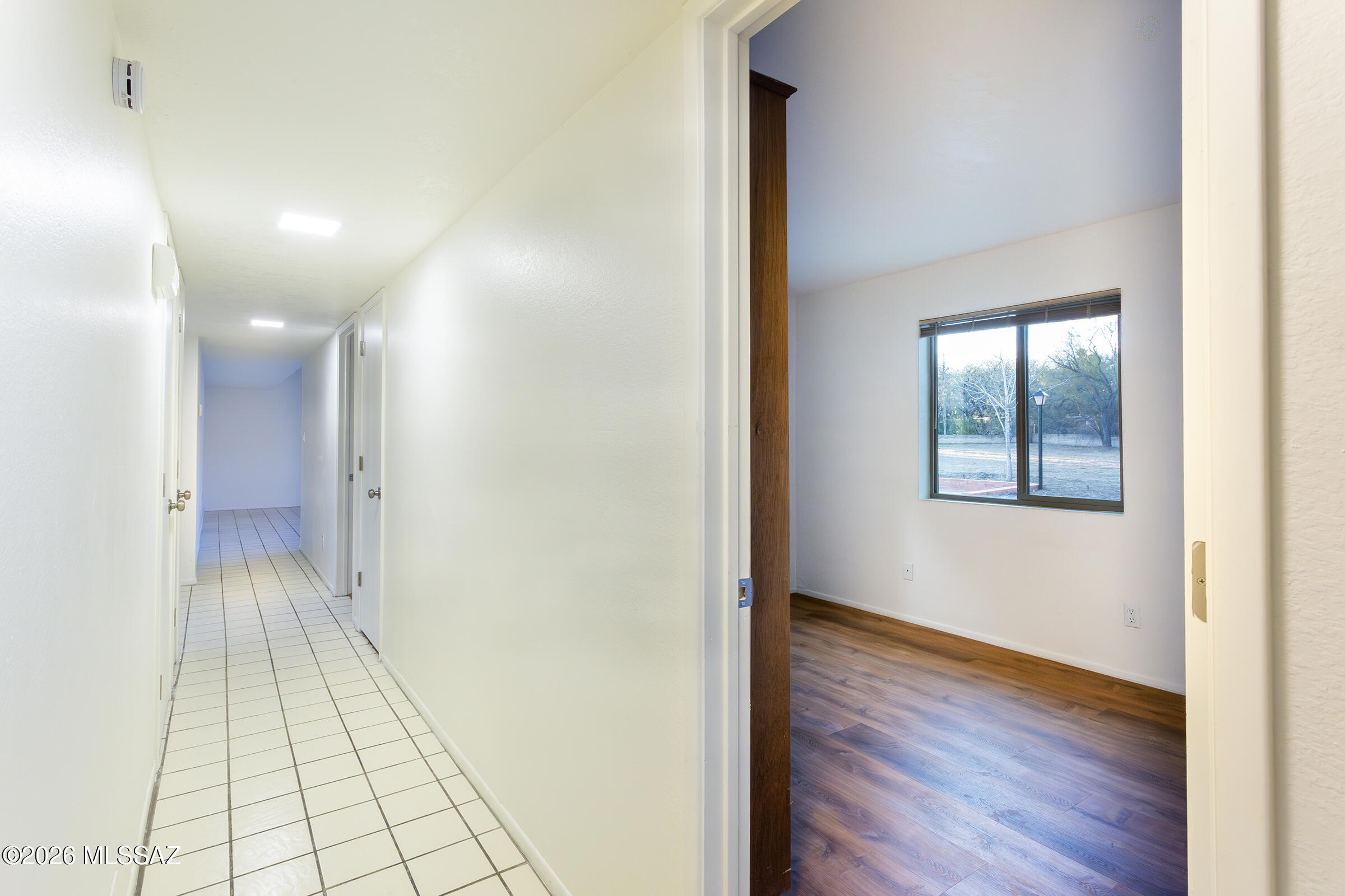 Meadow Hills - Residential