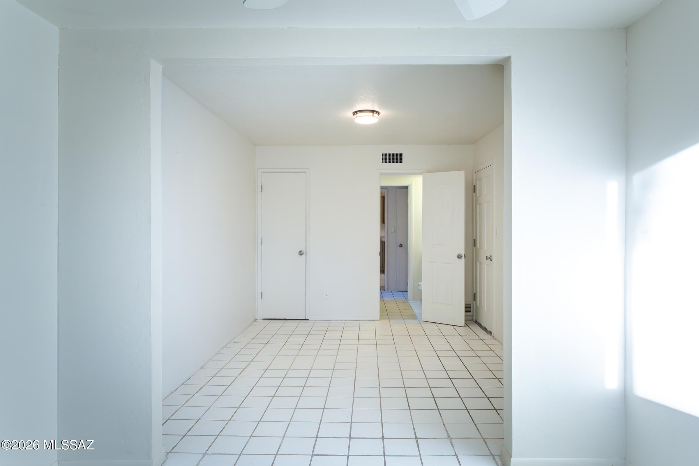 Meadow Hills - Residential