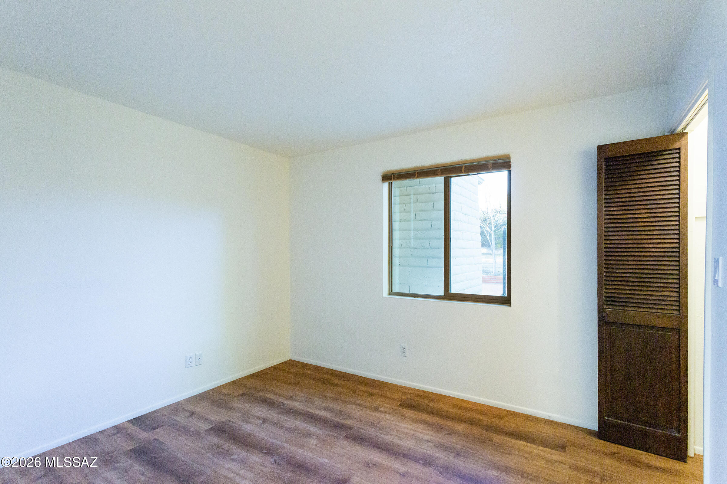 Meadow Hills - Residential