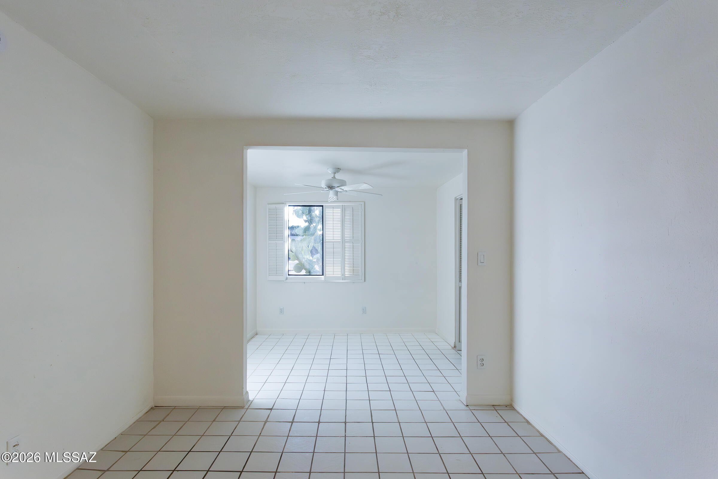 Meadow Hills - Residential
