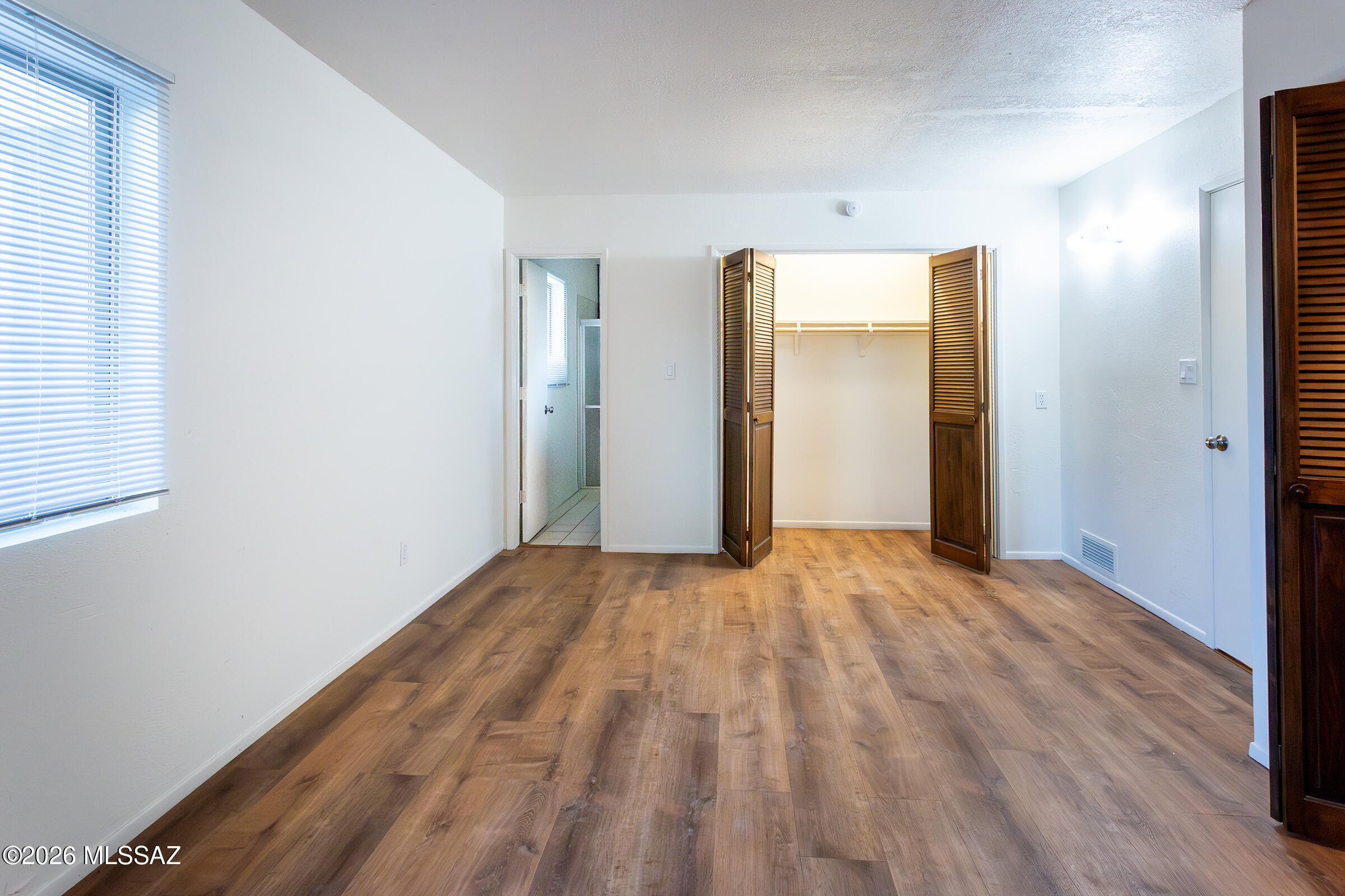 Meadow Hills - Residential