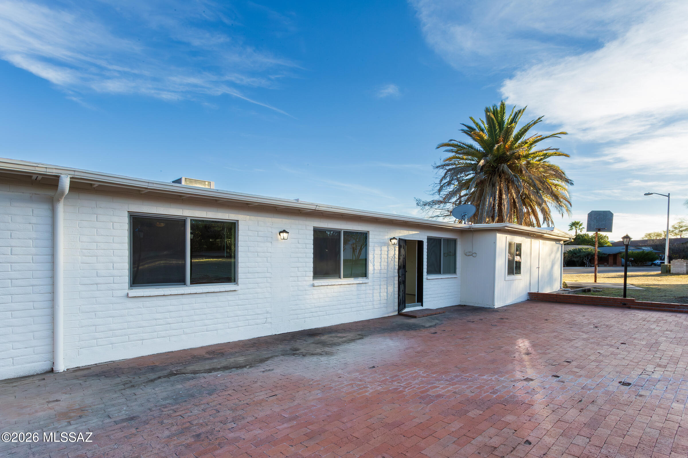 Meadow Hills - Residential