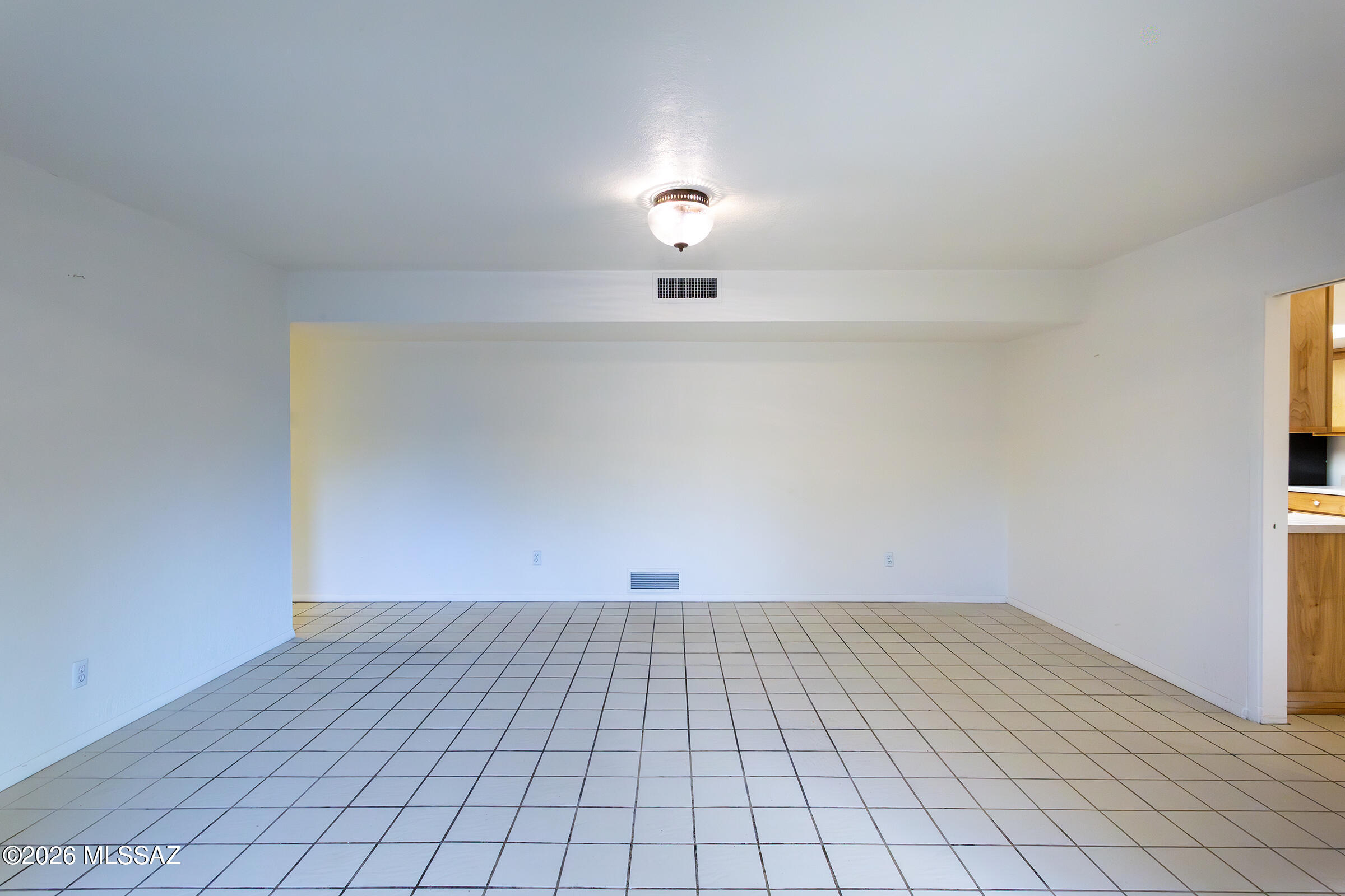 Meadow Hills - Residential