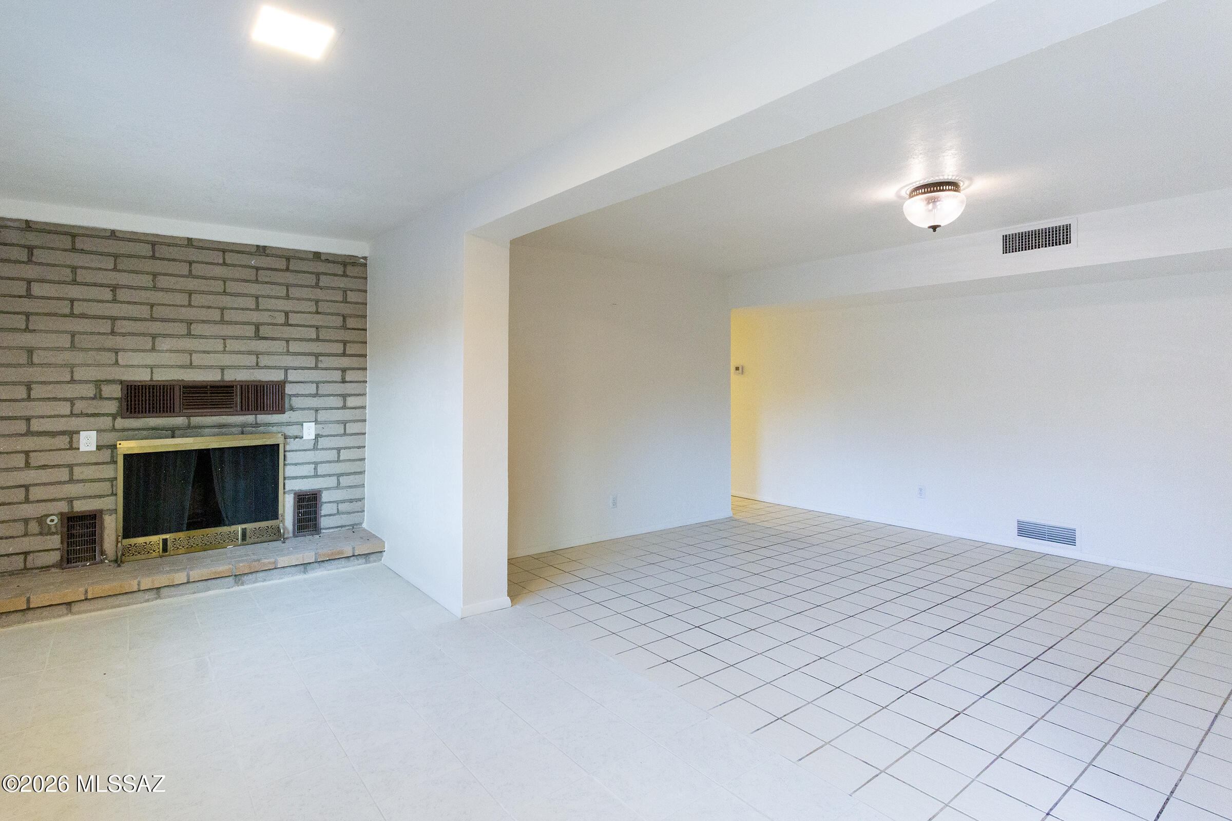 Meadow Hills - Residential