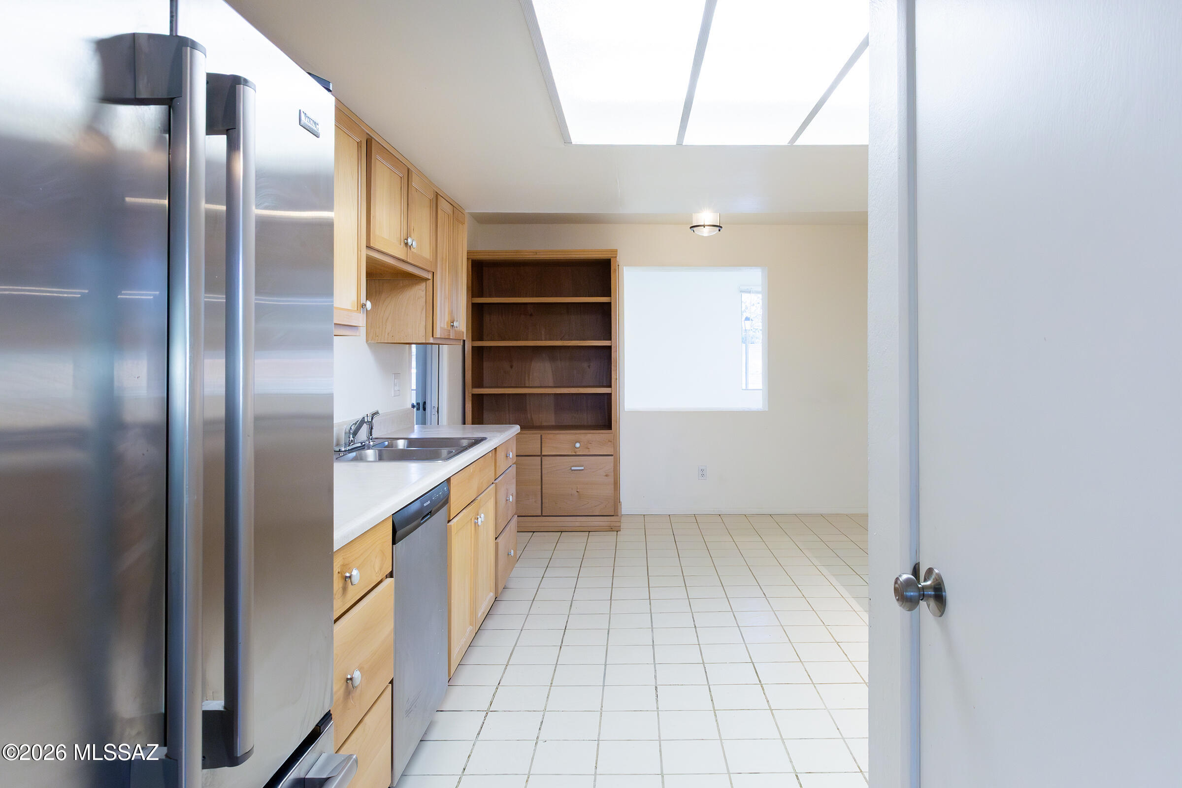 Meadow Hills - Residential
