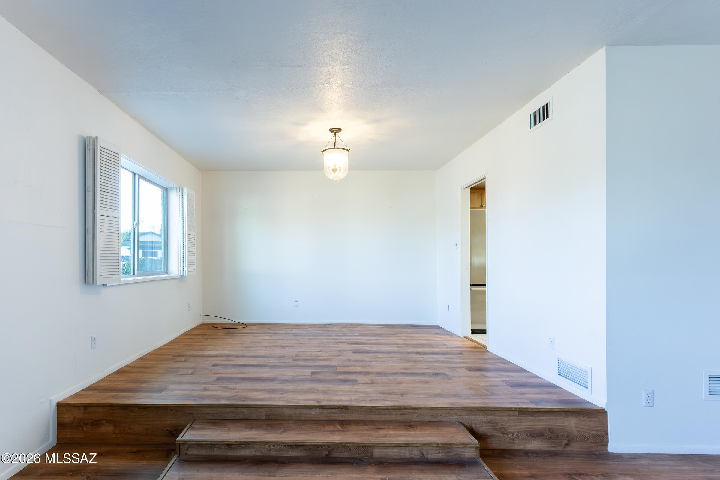 Meadow Hills - Residential