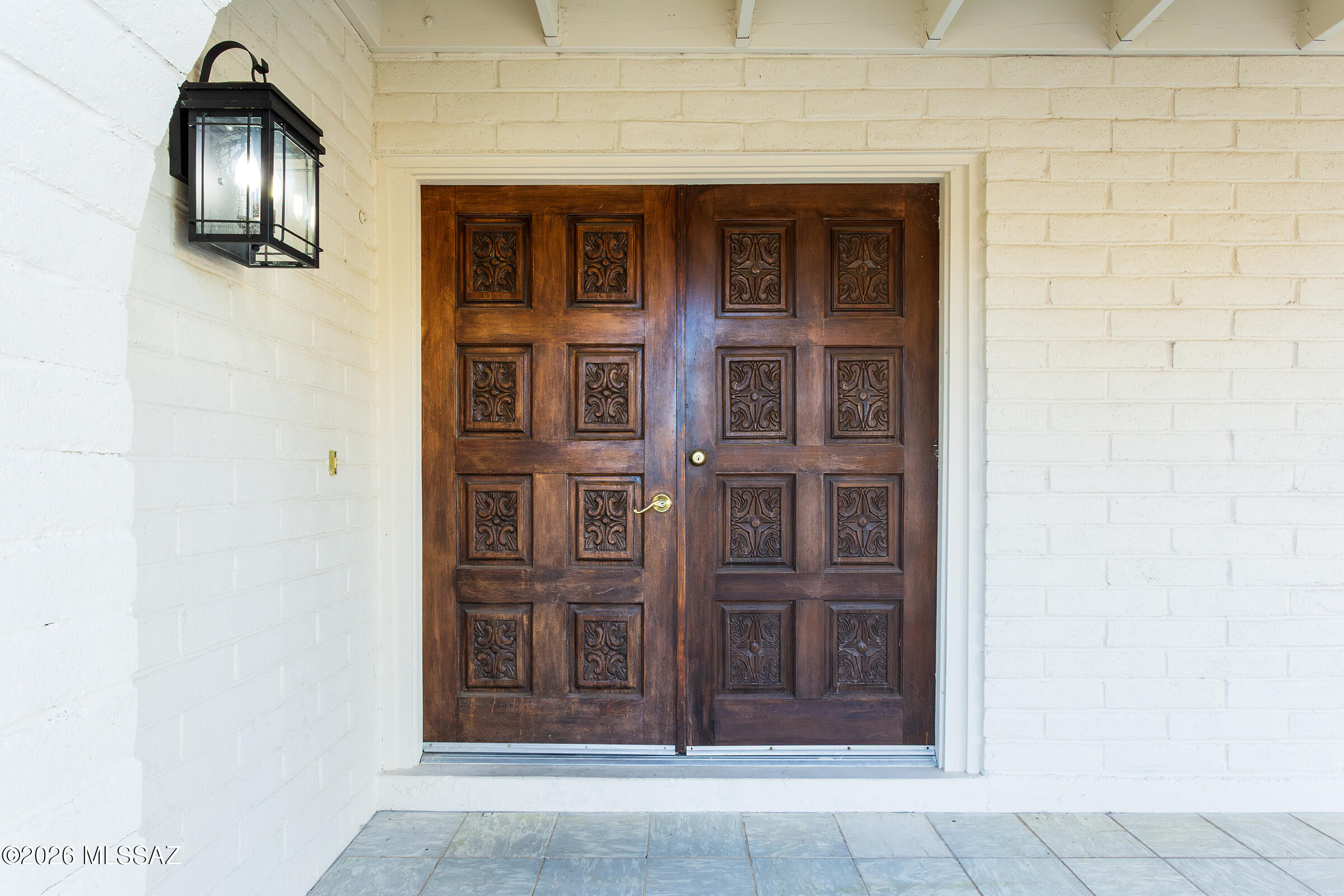 Meadow Hills - Residential