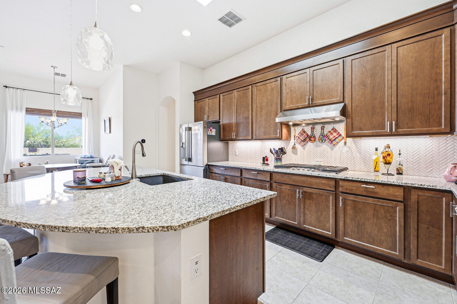 Stone House Phase II - Residential