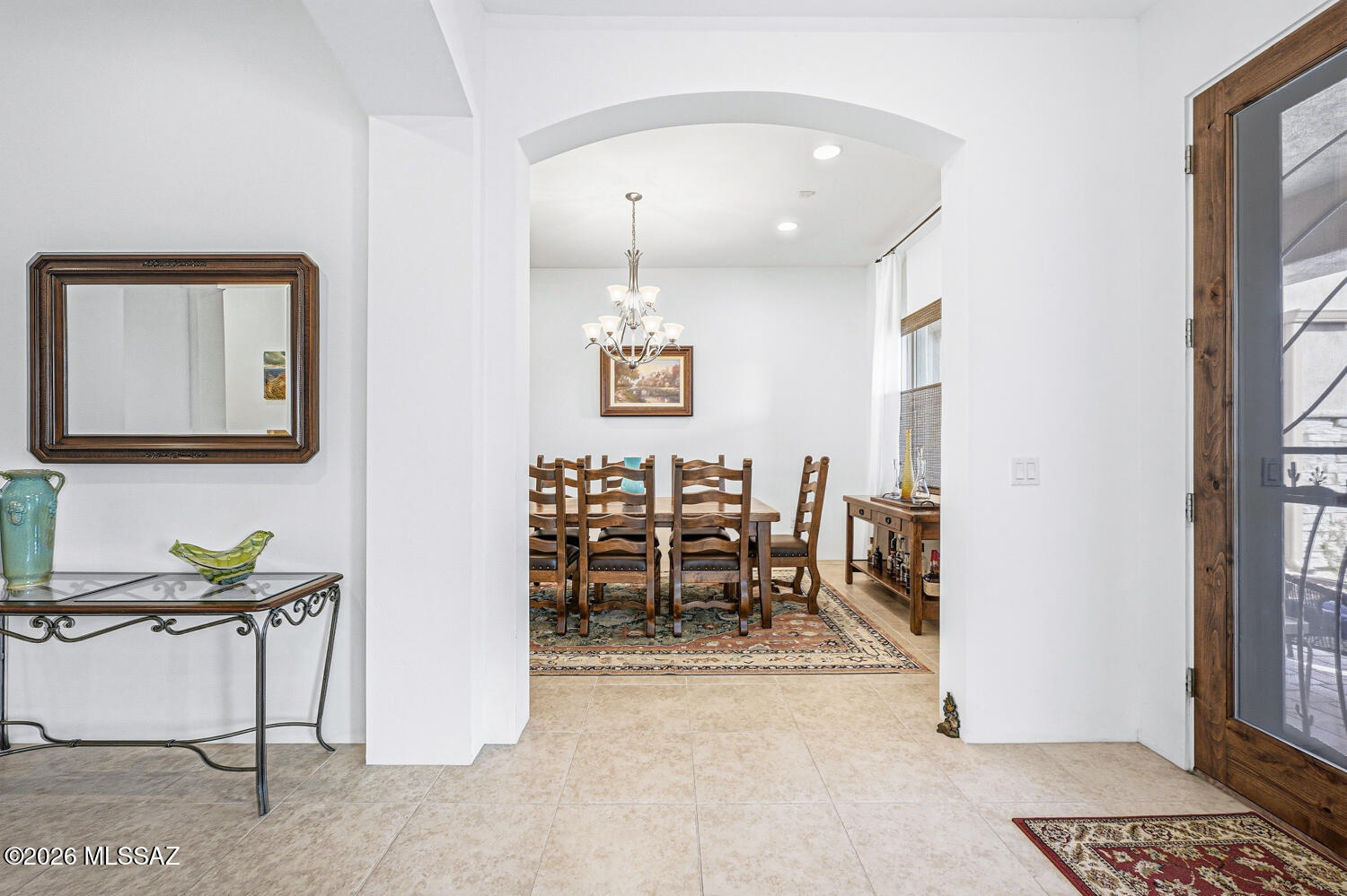 Stone House Phase II - Residential