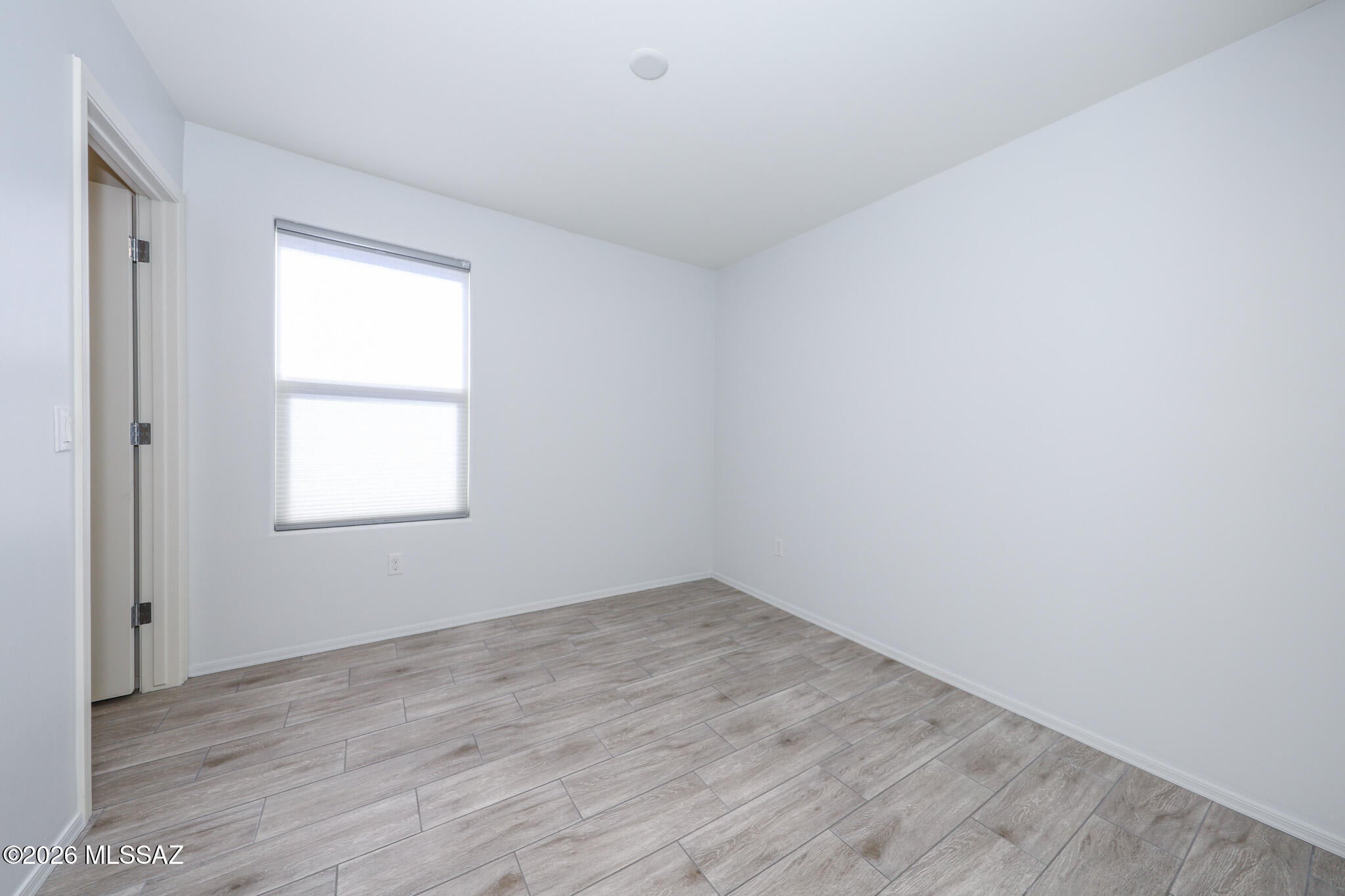 Dakota Vista - Residential Lease