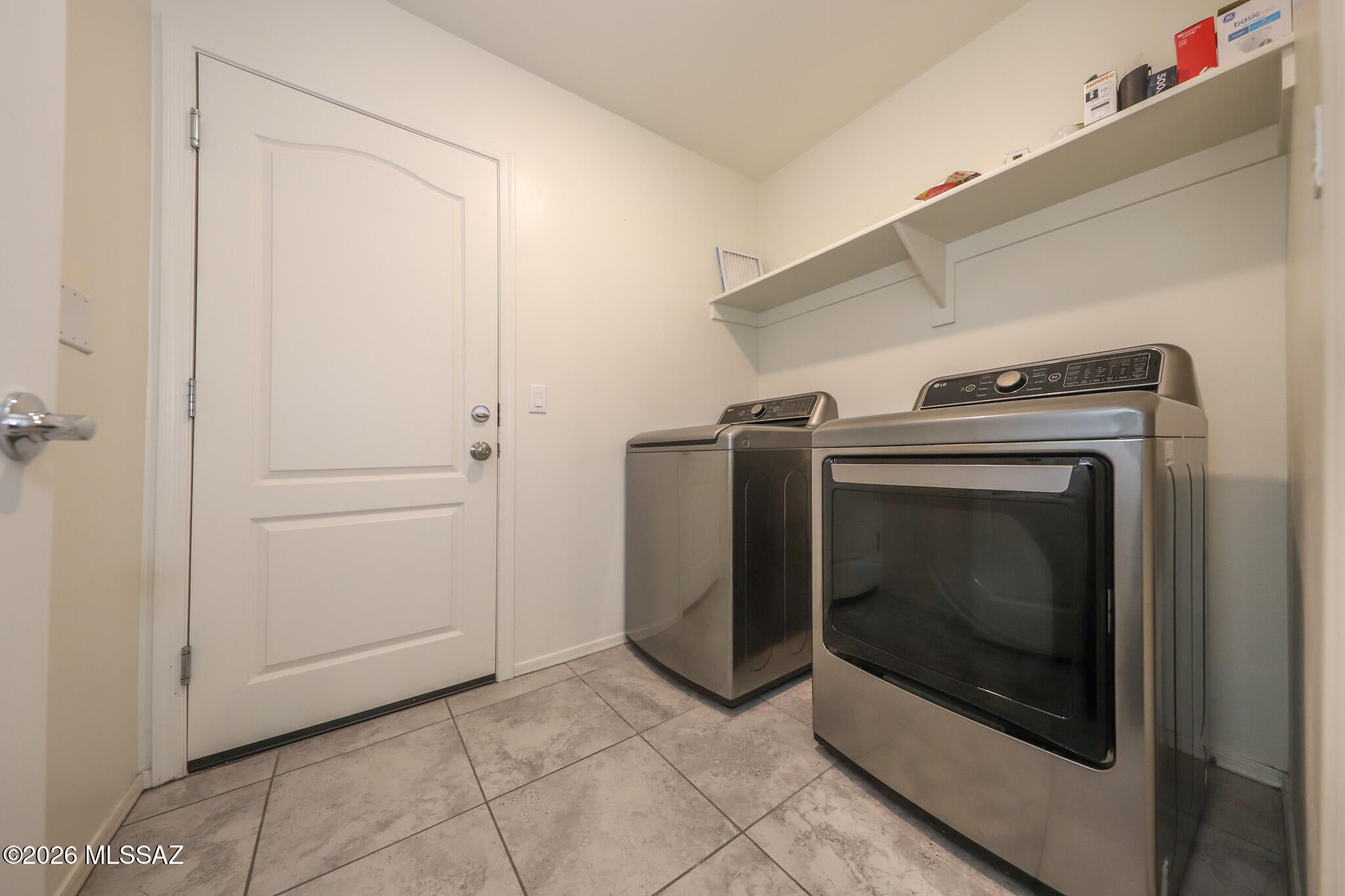 Dakota Vista - Residential Lease