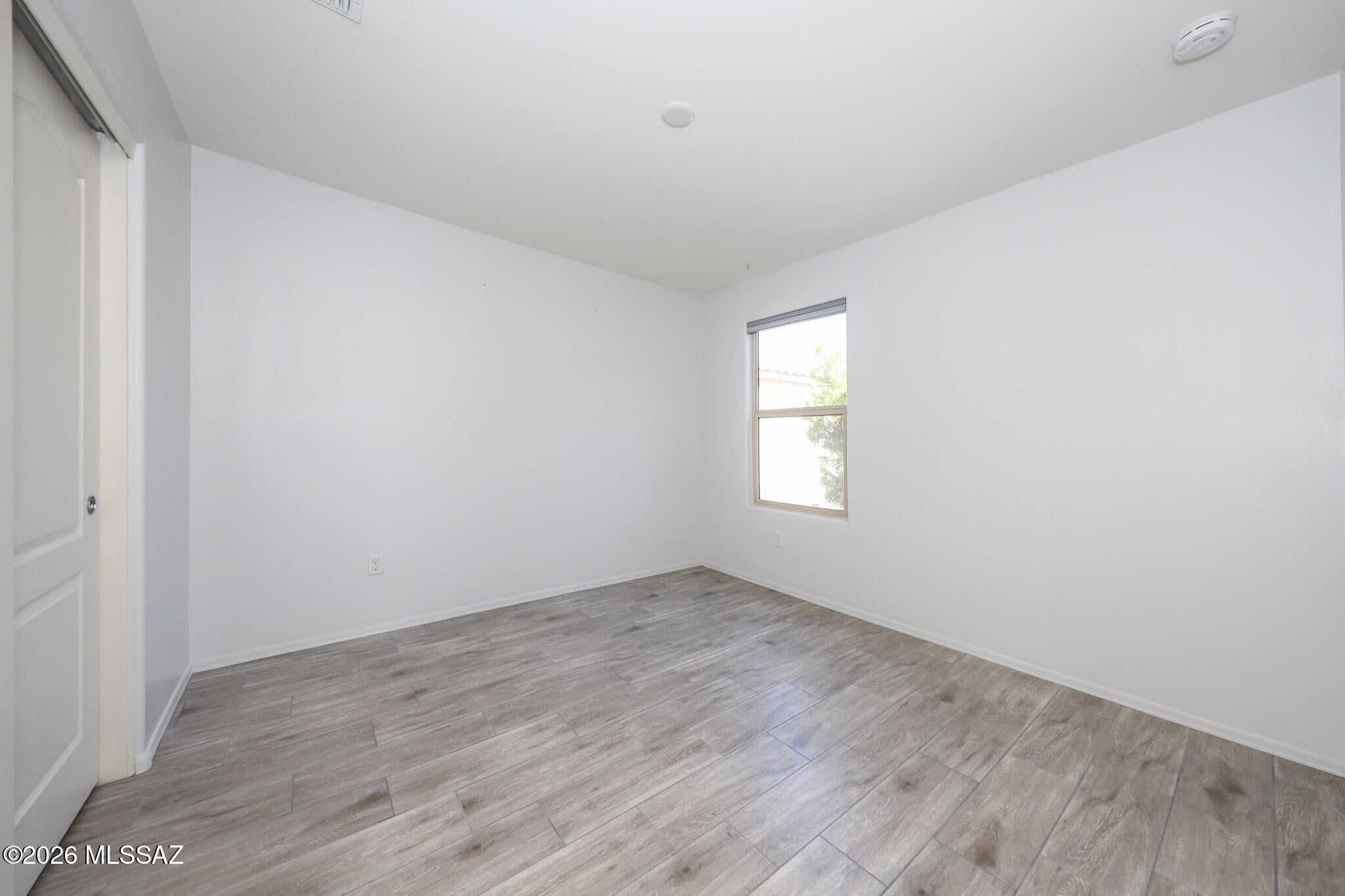 Dakota Vista - Residential Lease